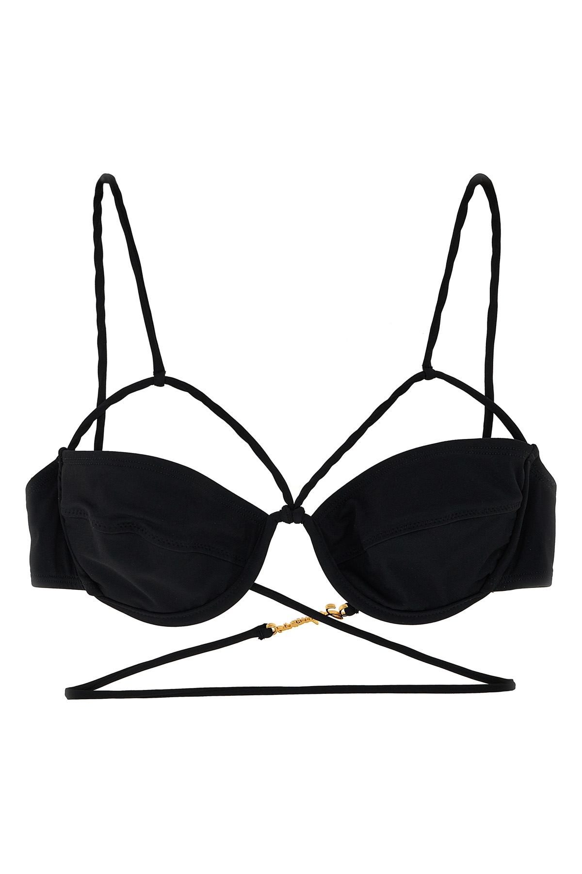 Le Haut De Maillot