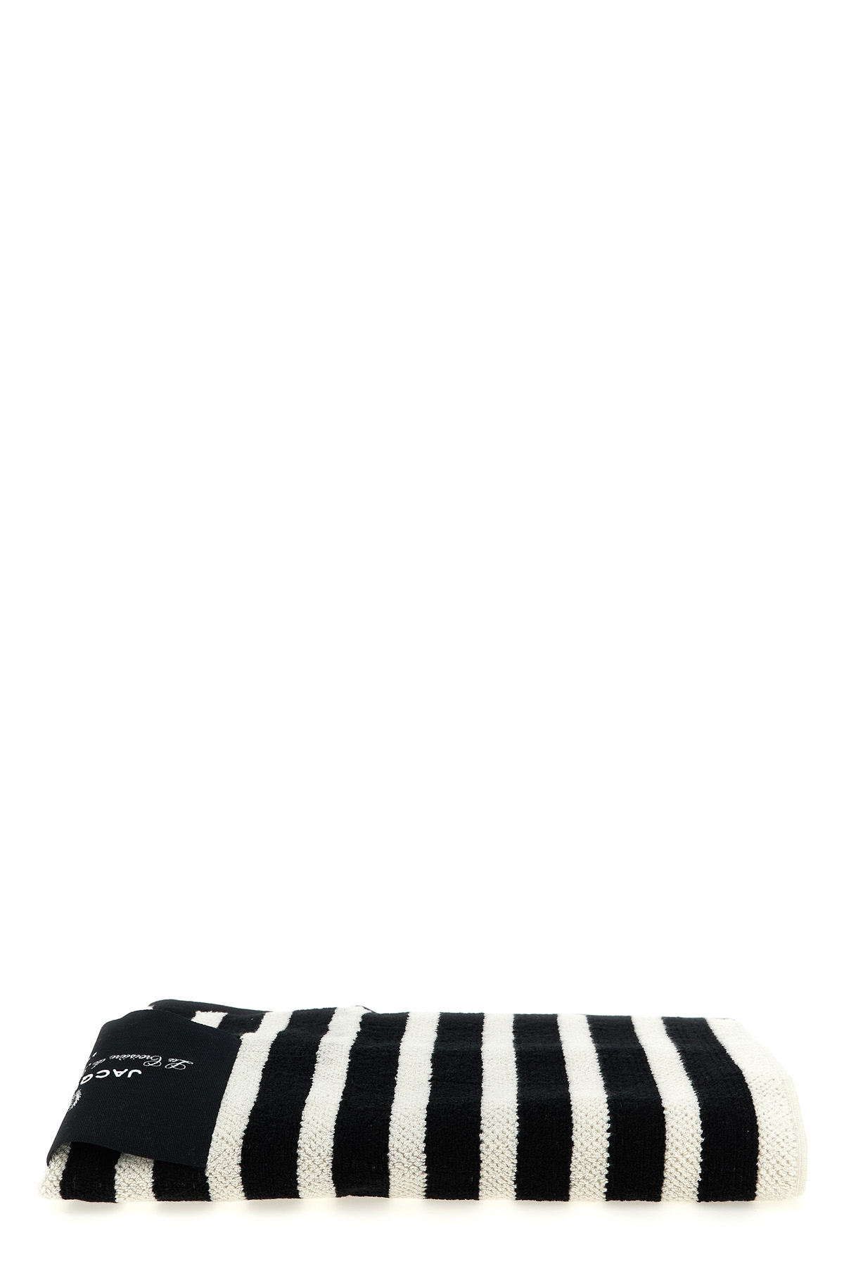 Beach towel La Serviette
