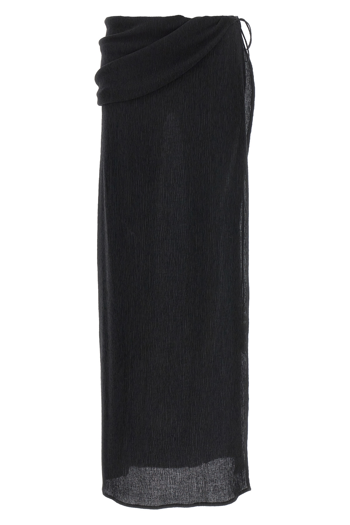 262424BLACK_2024-01-09T14-39-37.424Z.jpg