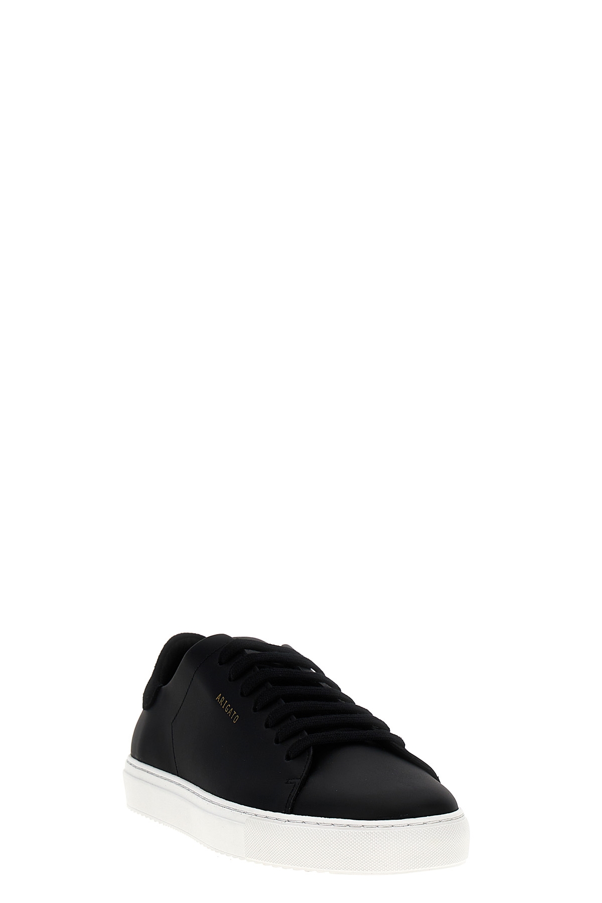 28115BLACK_03_P_2024-05-28T06-53-31.408Z.jpg