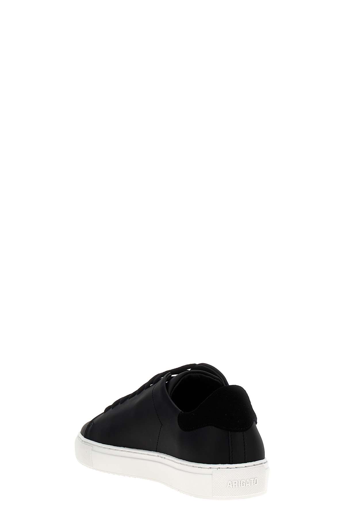 28115BLACK_04_P_2024-05-28T06-53-31.521Z.jpg