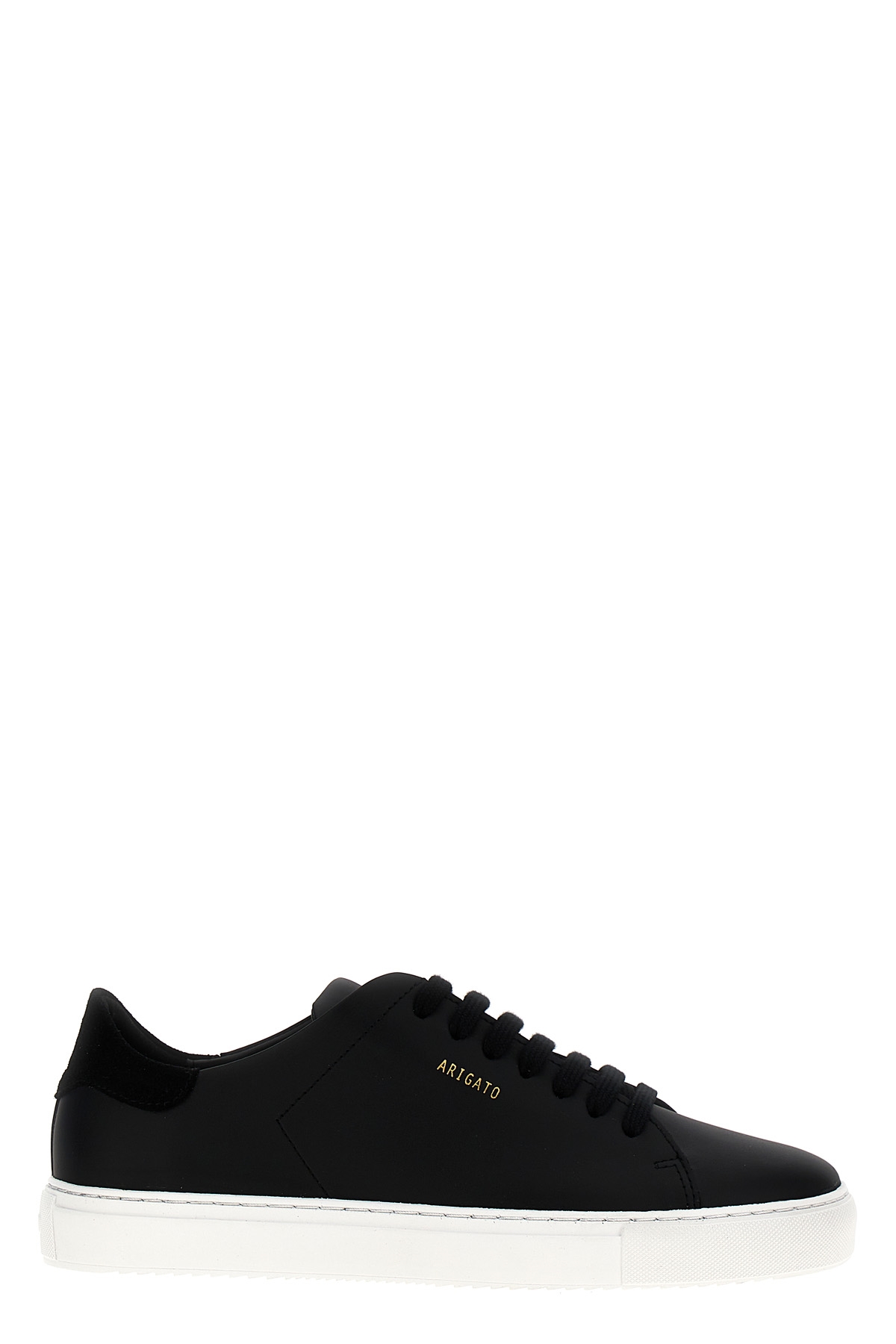 28115BLACK_2024-05-28T06-53-31.285Z.jpg