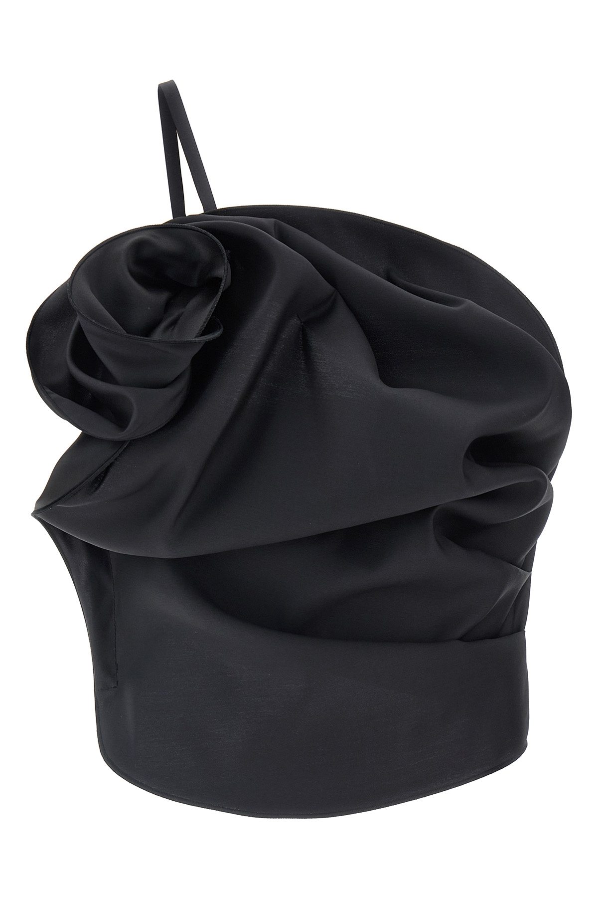 286525BLACK_2025-03-25T08-10-58.012Z.jpg