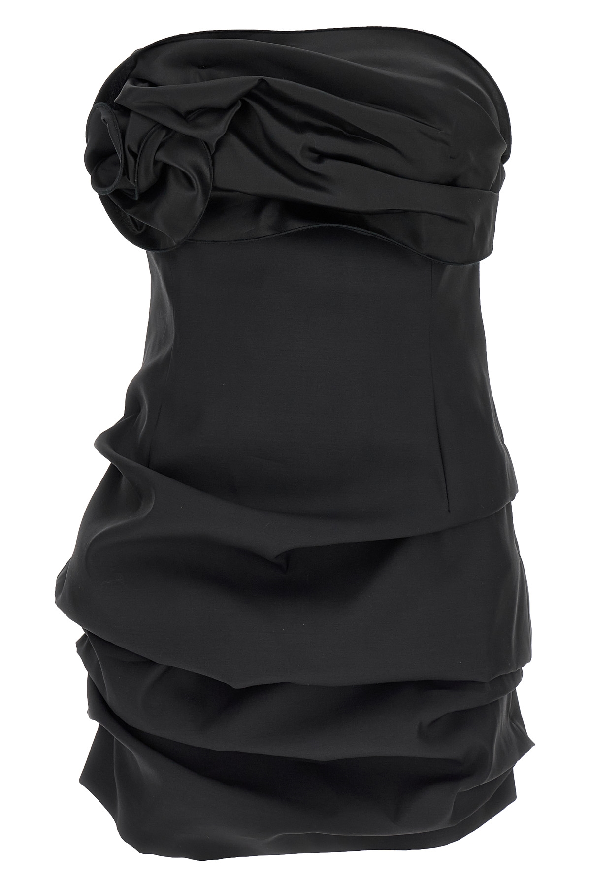 289525BLACK_2025-03-21T12-12-36.754Z.jpg