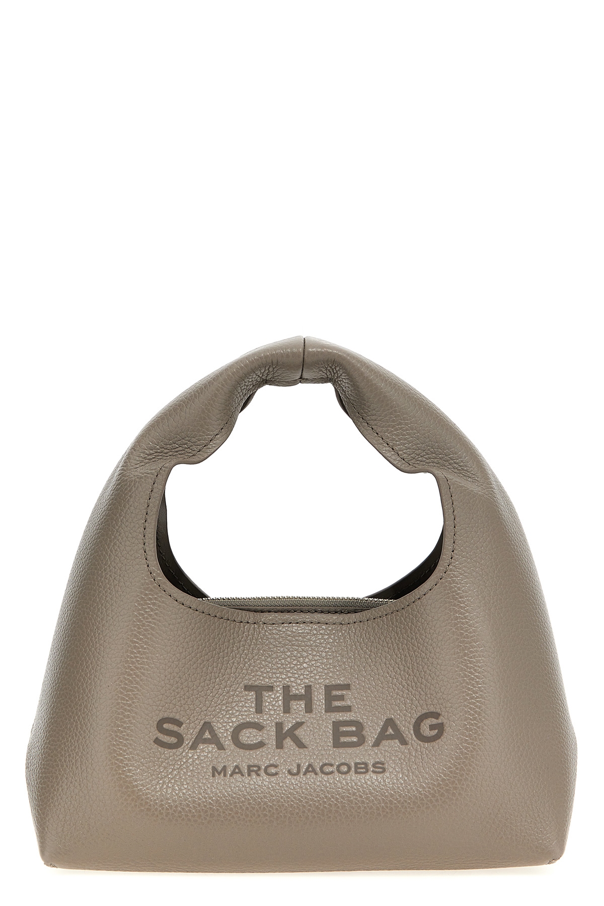 더 미니 Sack 백 핸드백