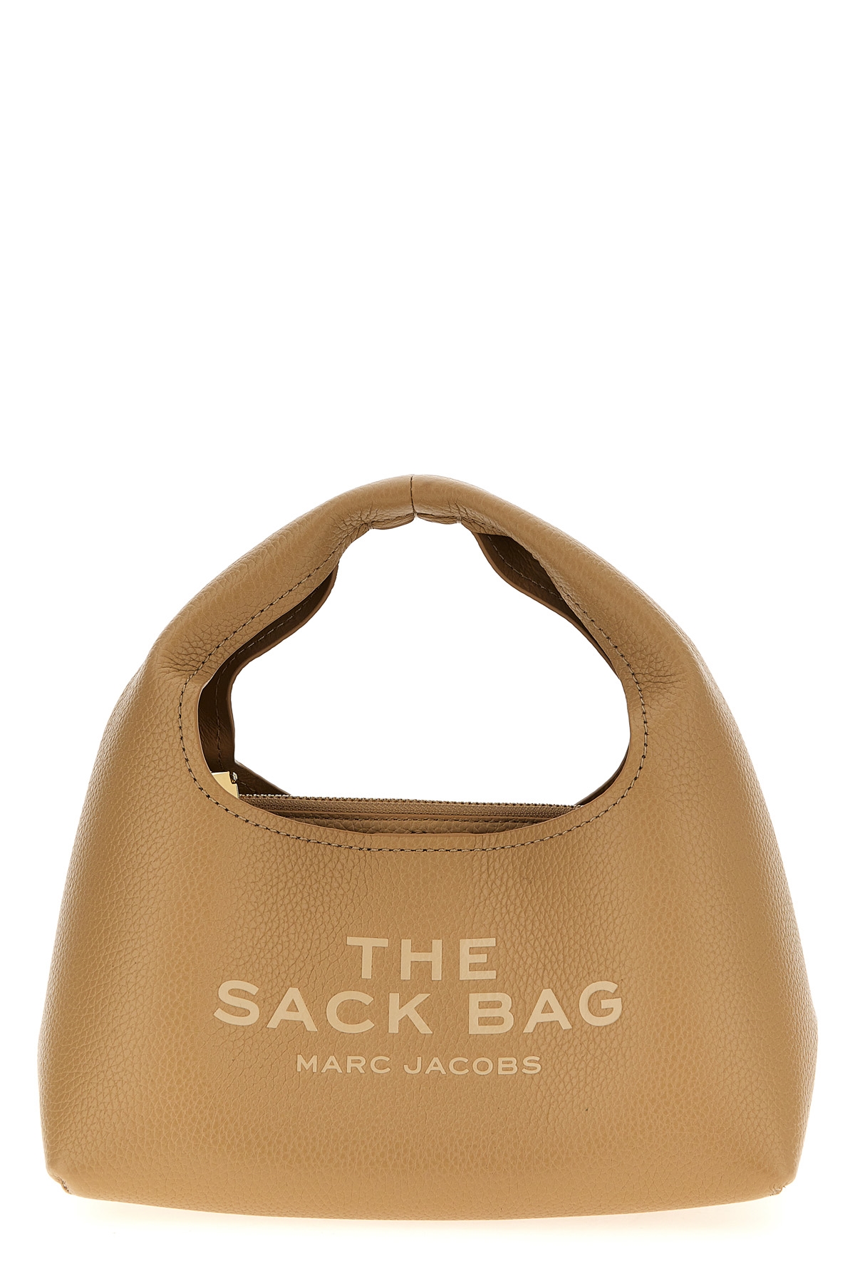 더 미니 Sack 백 핸드백