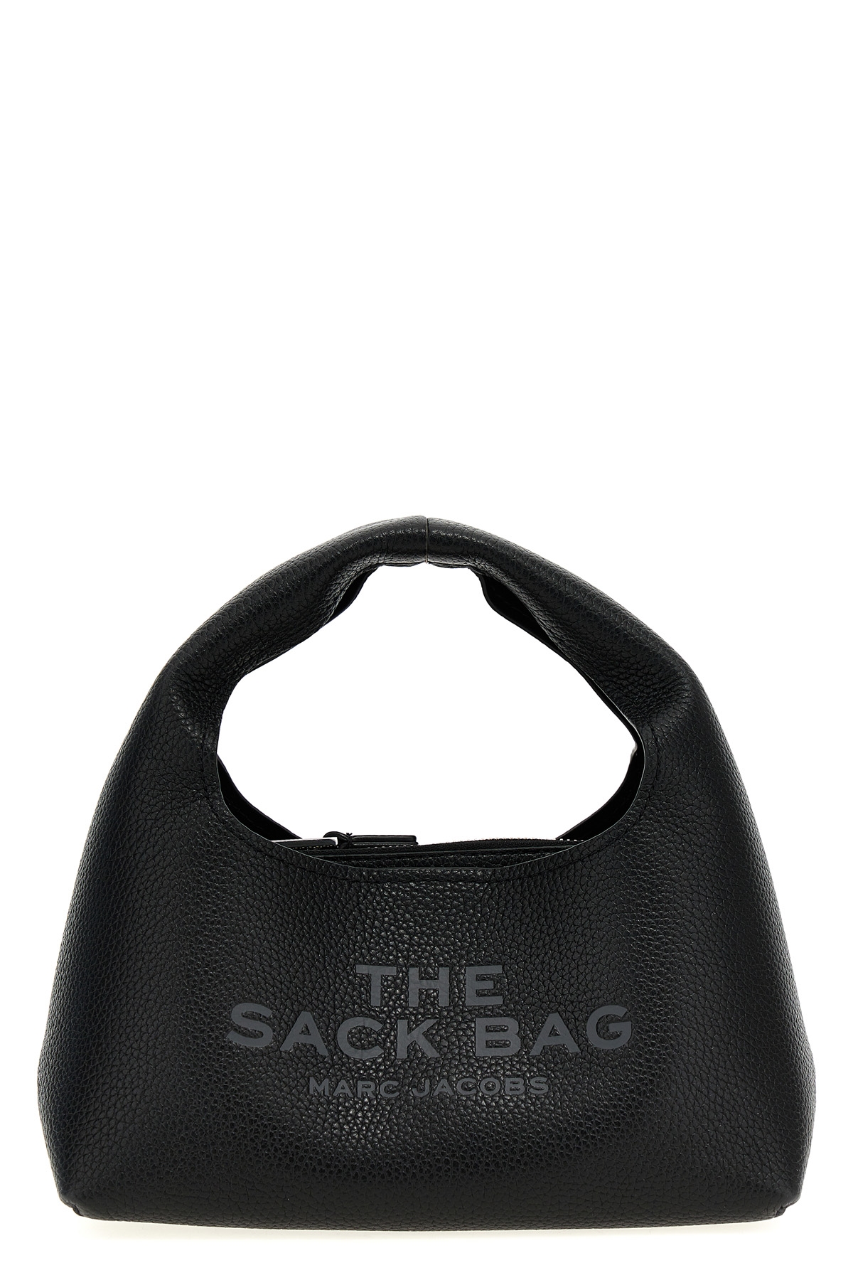 더 미니 Sack 핸드백