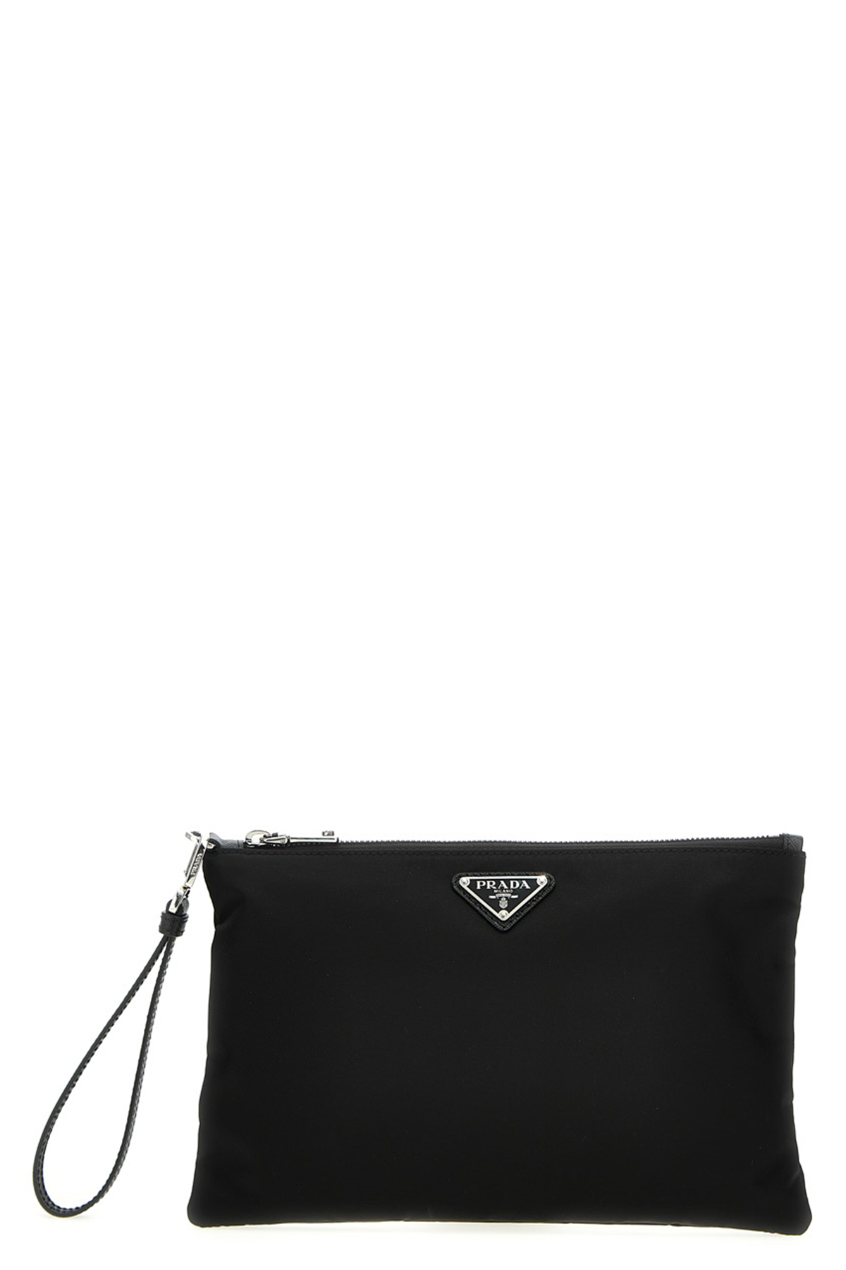 Pochette ReNylon