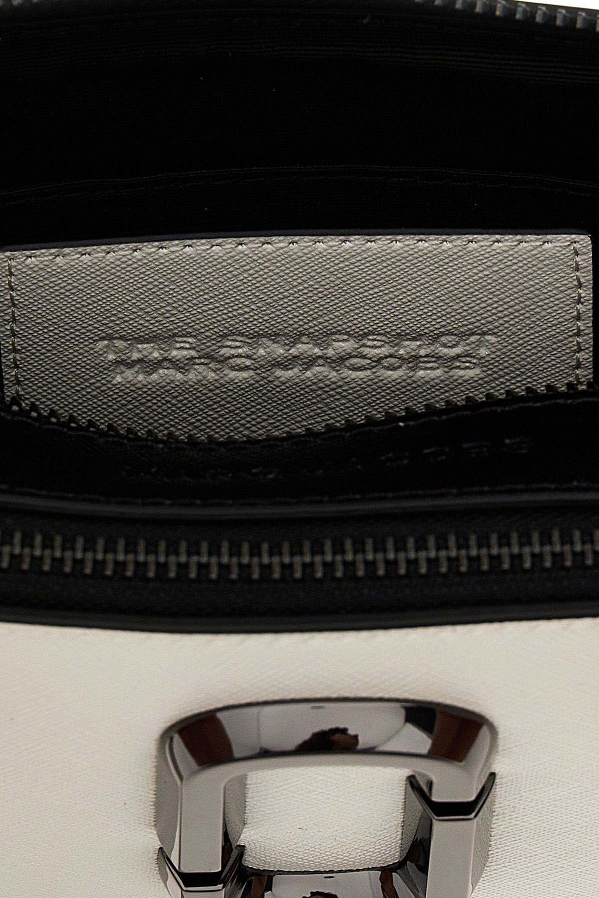 20230503195100171_A55---marc jacobs---2P3HCR005H01005_4_P.JPG