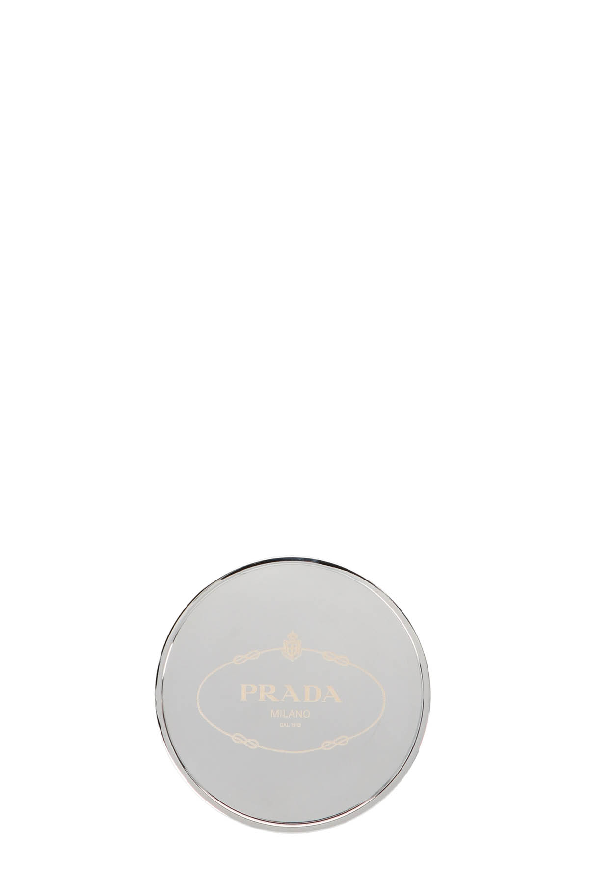 20211117211217909_E52---prada---2QJ0012DY2F0K74_3_P.JPG