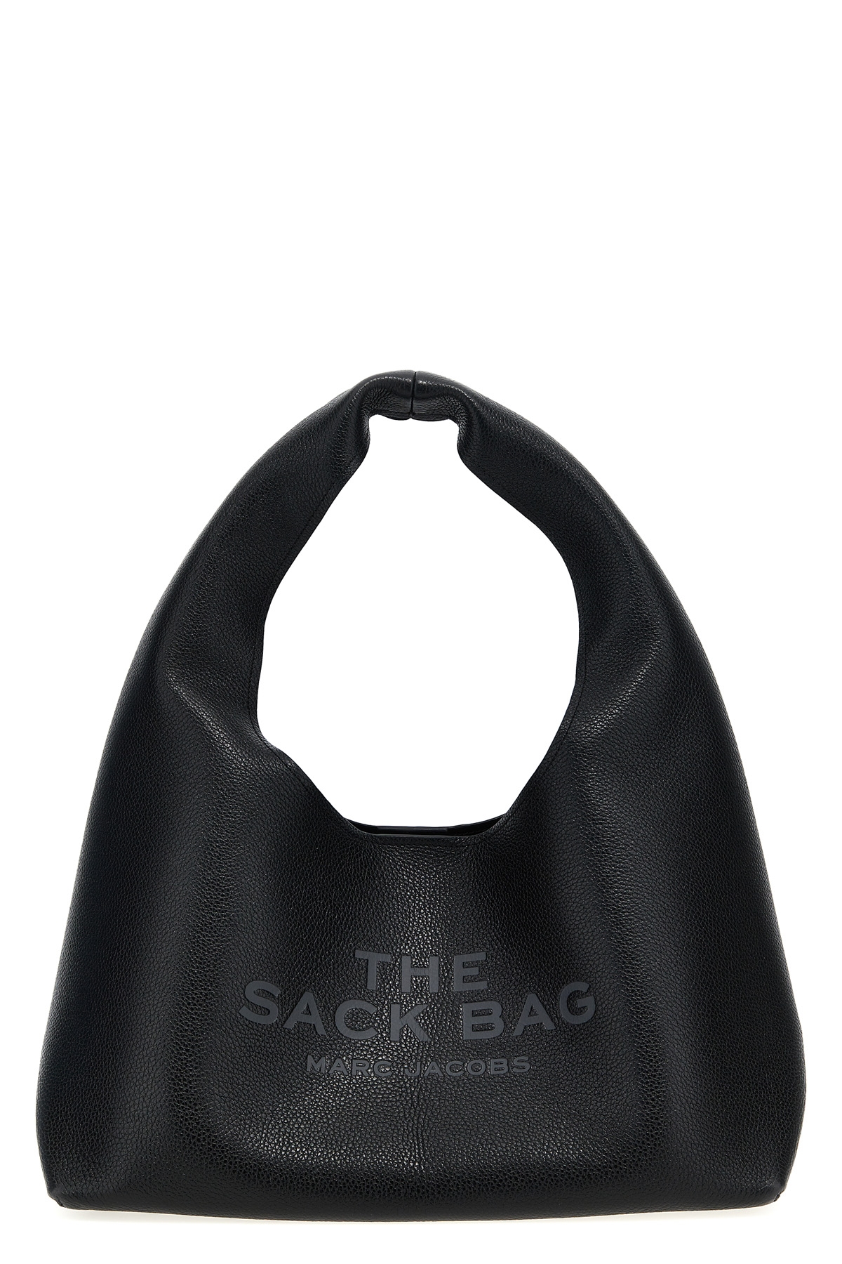 더 Sack 숄더 백