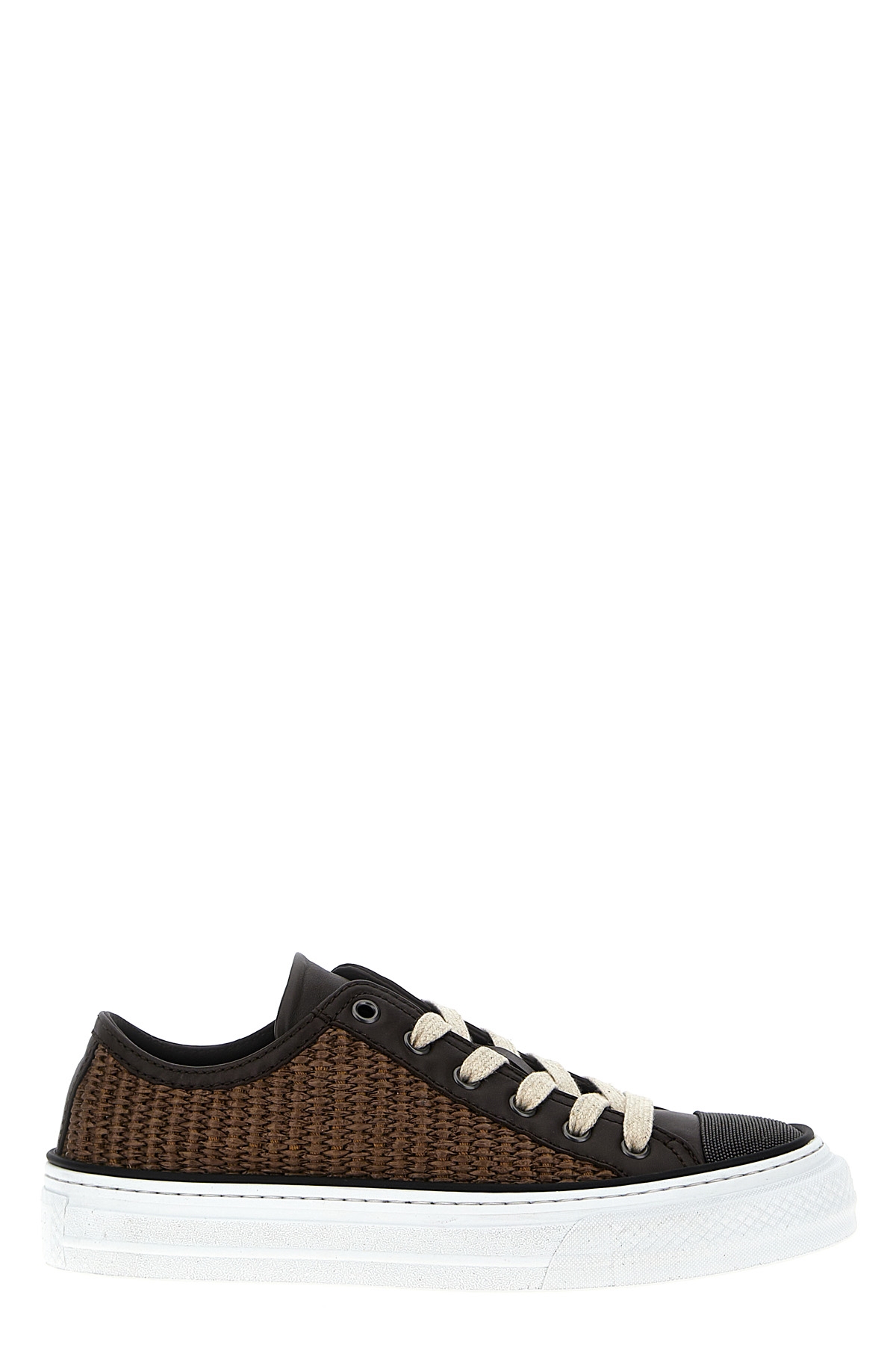 더 Cheetah 캔버스 라지