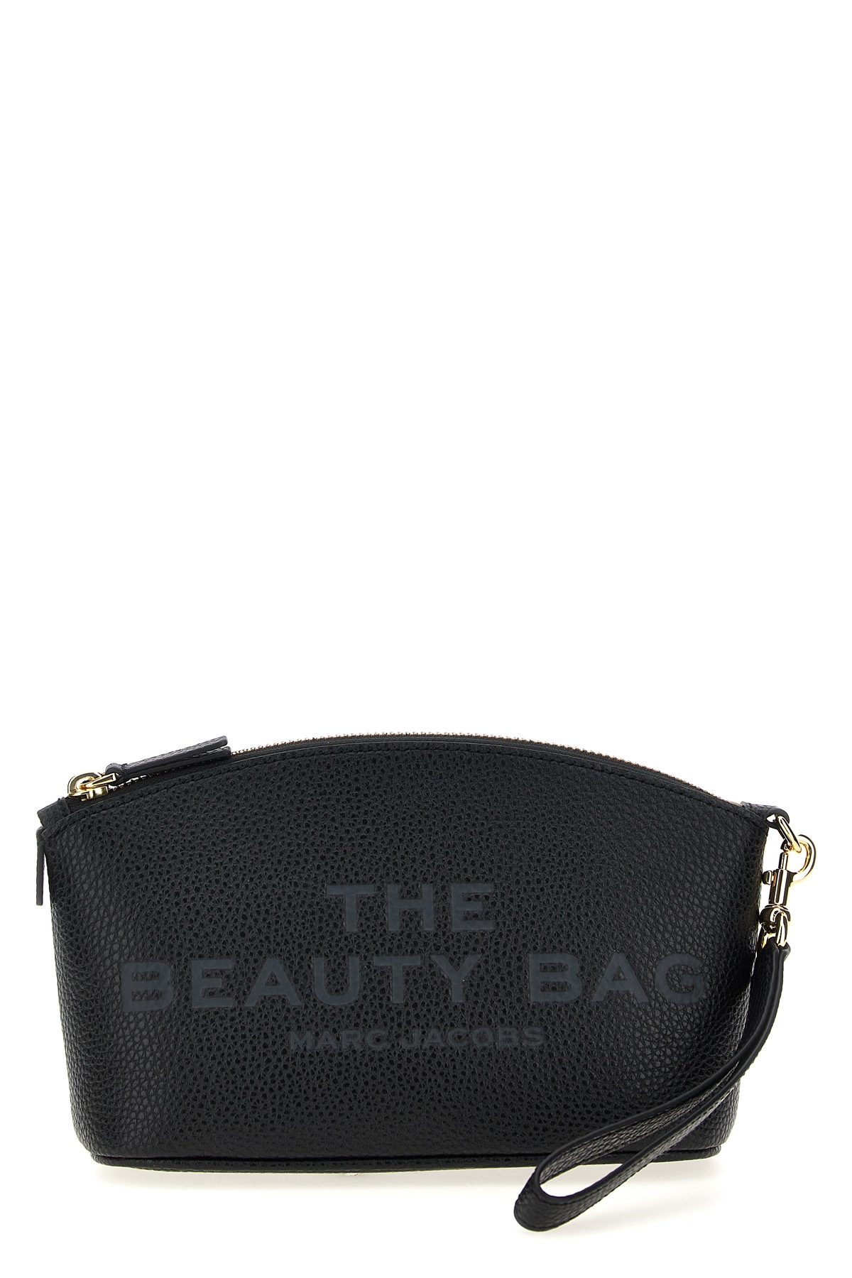 Beauty 더 Beauty 백