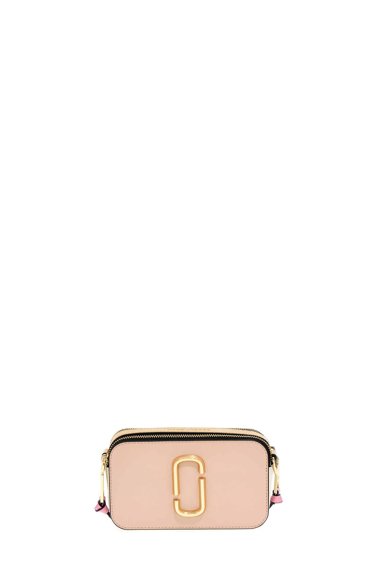 20230414201423797_E54---marc jacobs---2S3HCR500H03695.JPG