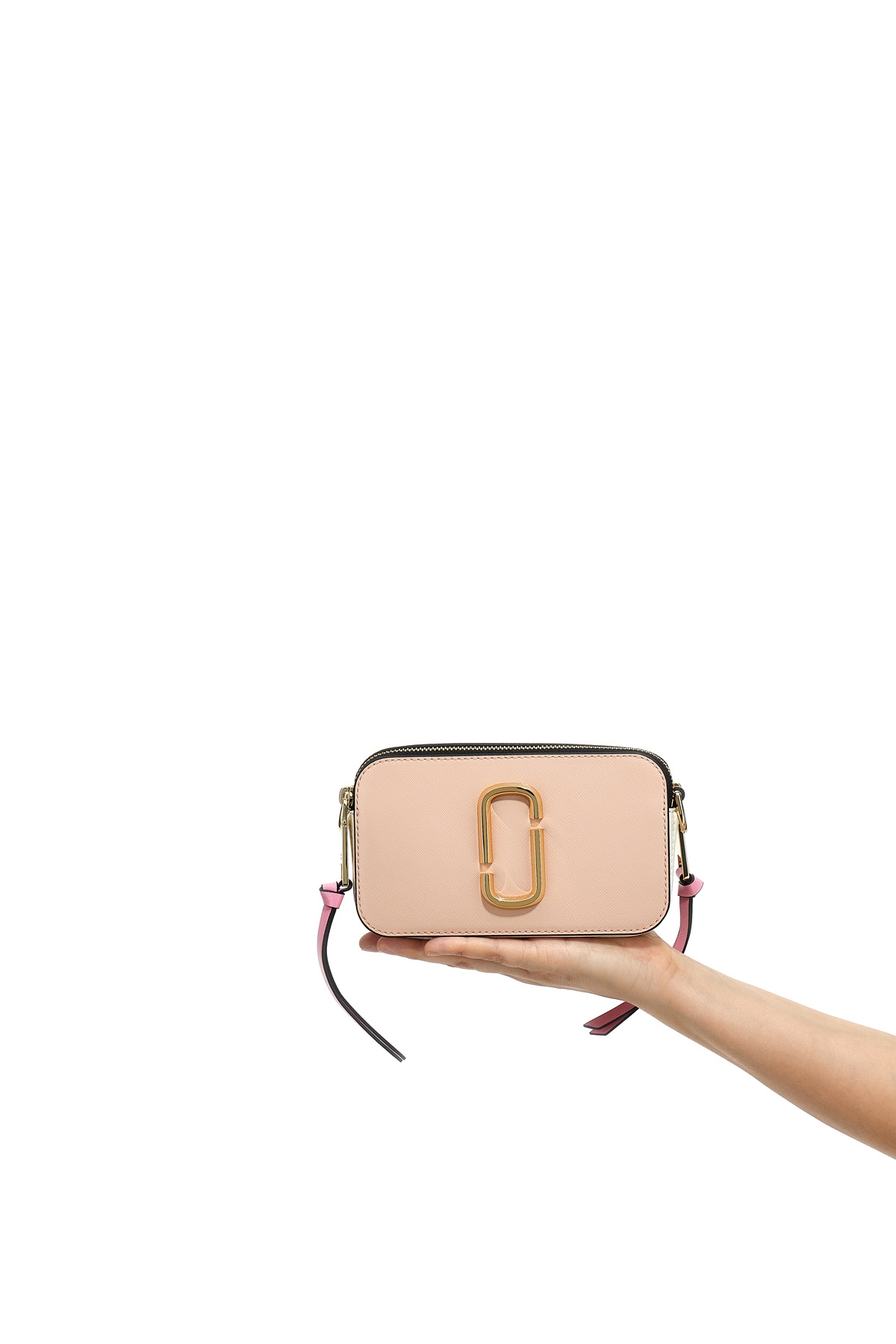 20230414201423860_E54---marc jacobs---2S3HCR500H03695_5_P.JPG