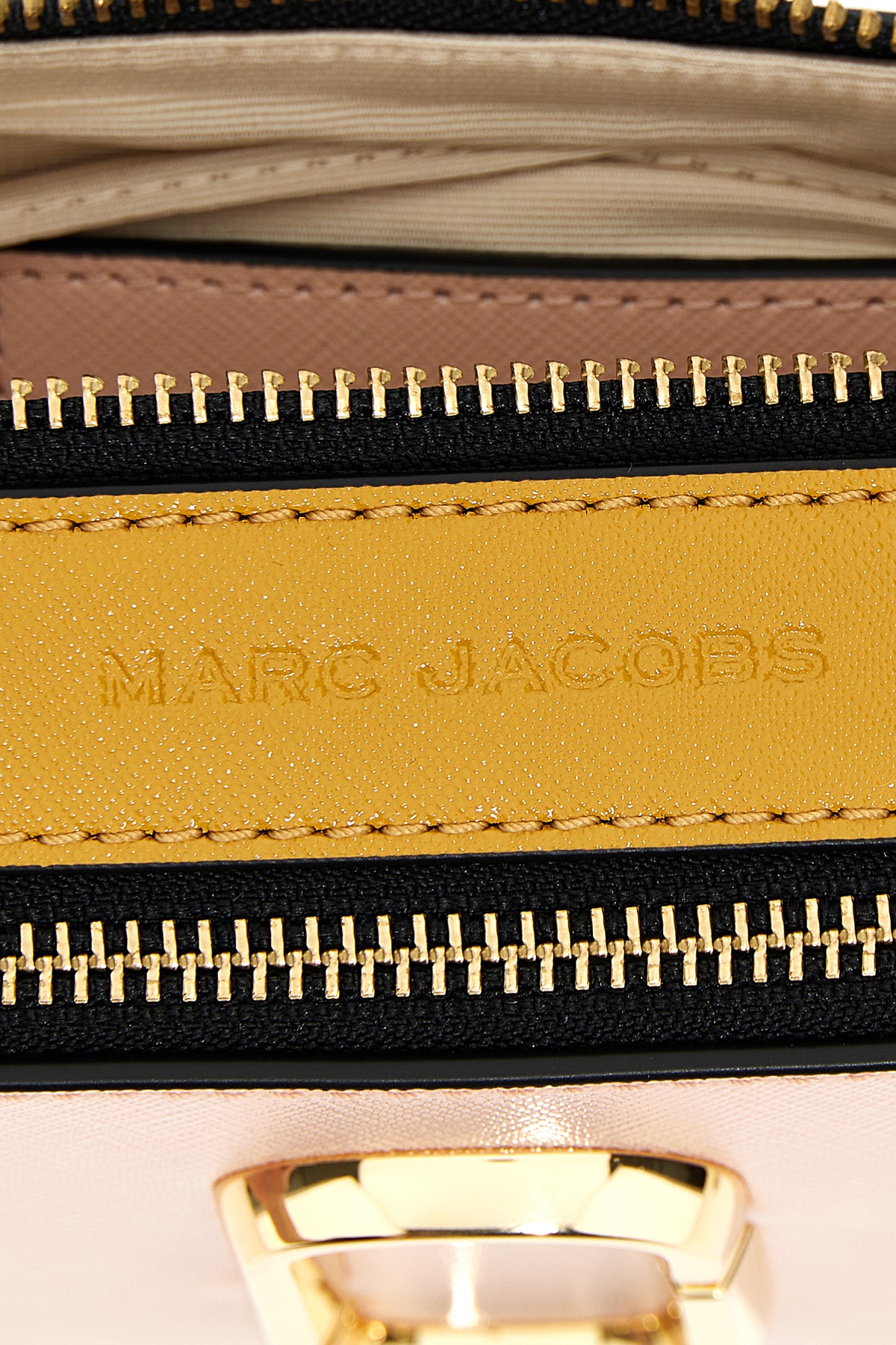 20230414201429157_E54---marc jacobs---2S3HCR500H03695_8_P.JPG