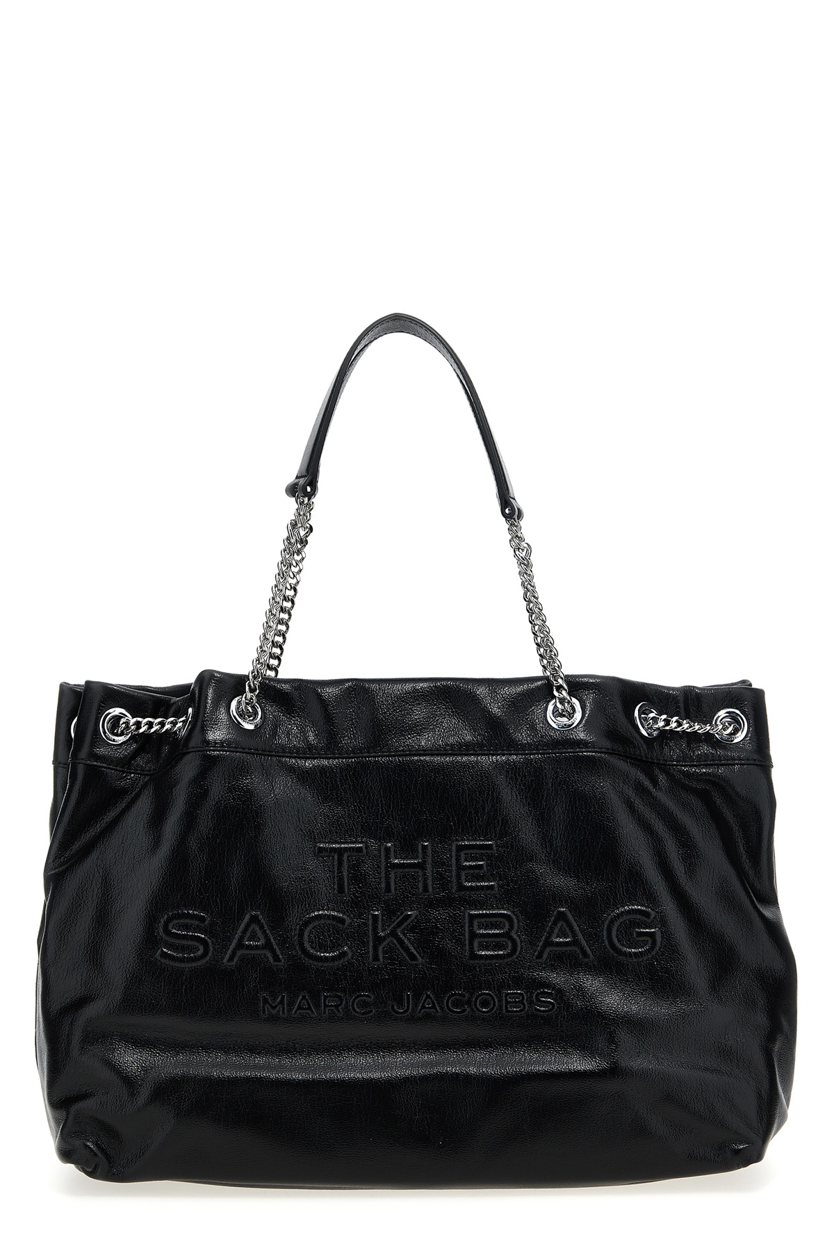 더 라지 체인 Sack