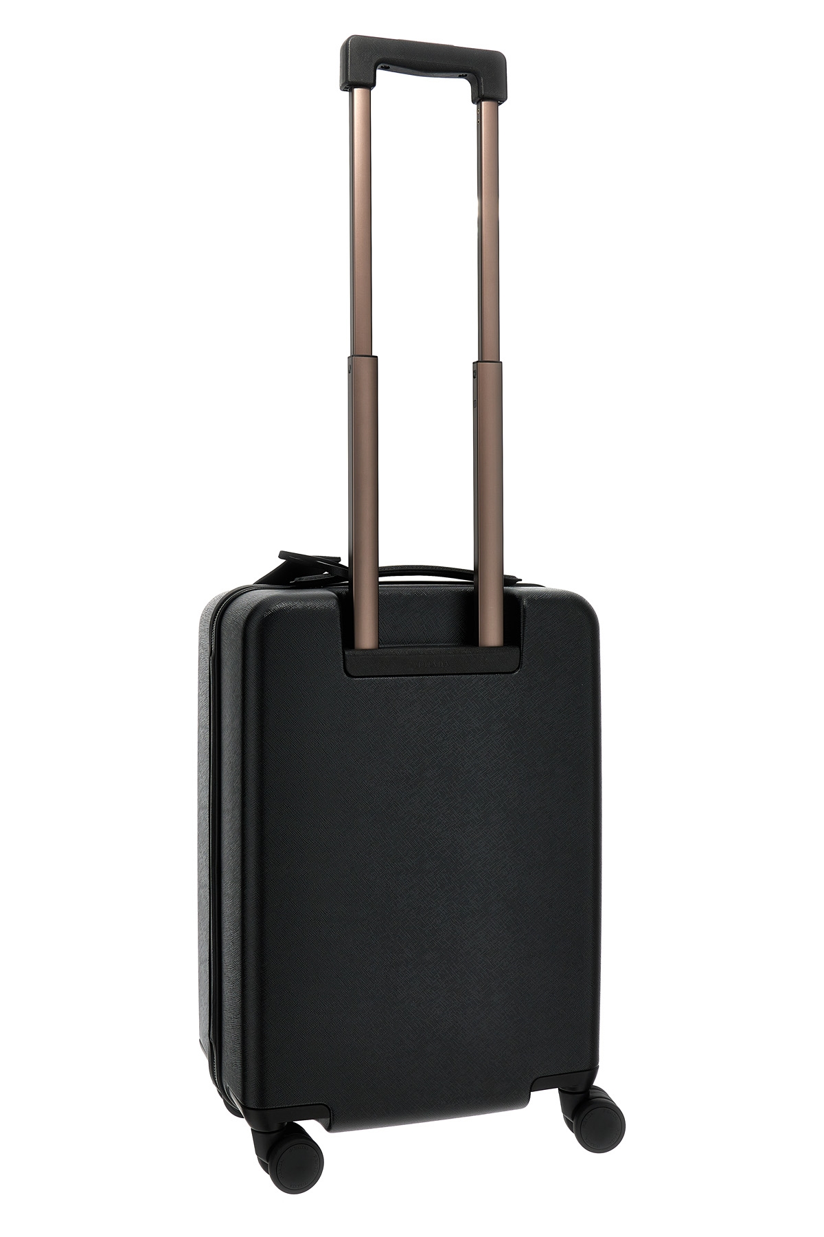 로고 trolley