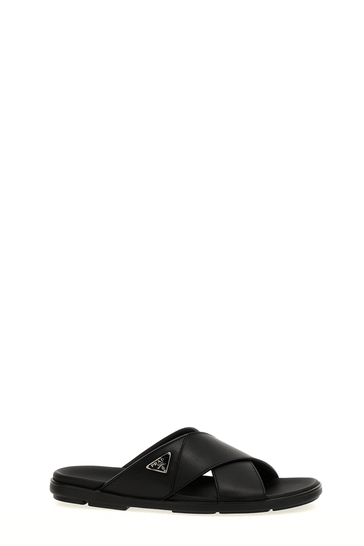 2X3111FG0003LEMF0002_09_P_2025-01-18T17-43-14.46Z.gif