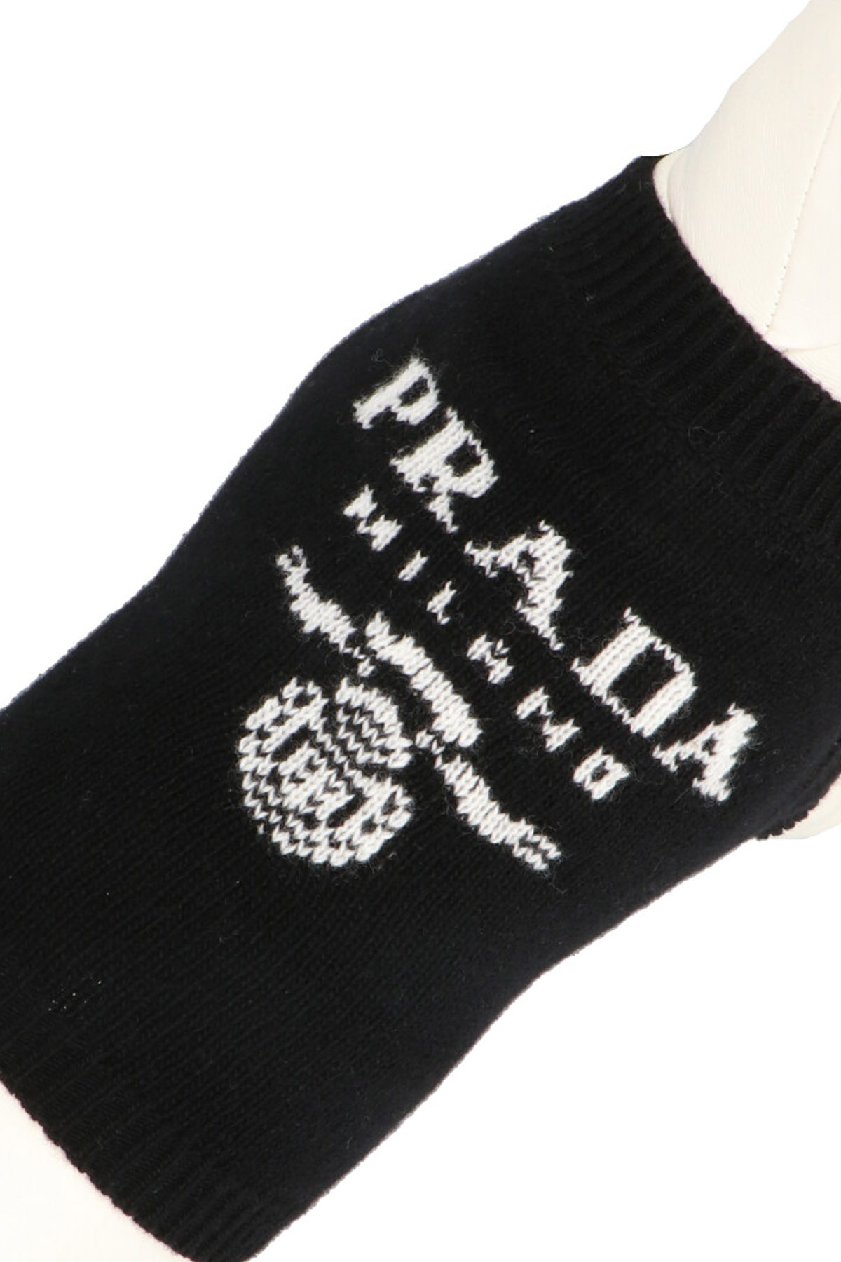 20220603200437694_A53---prada---2YX0092D12F0002_4_P.JPG