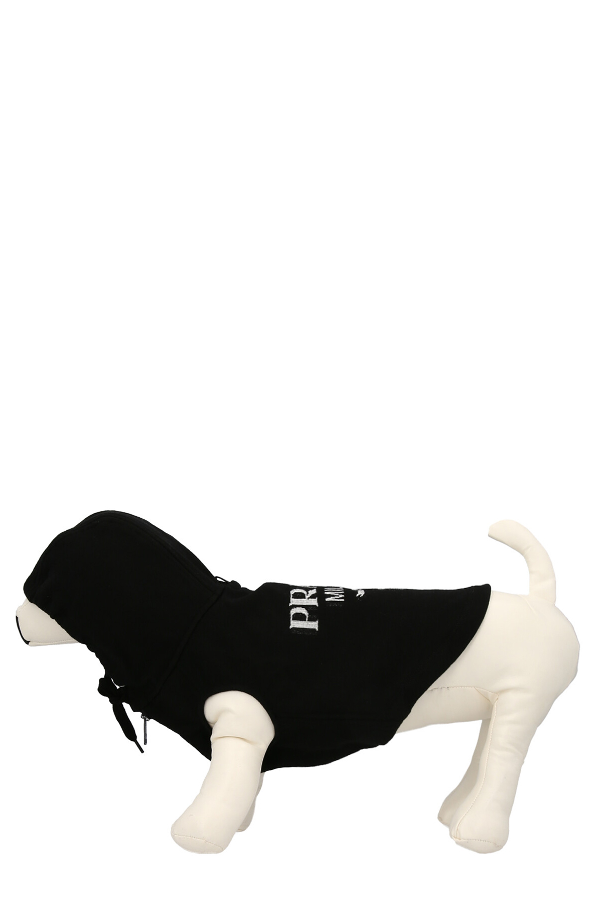 Pet 후드