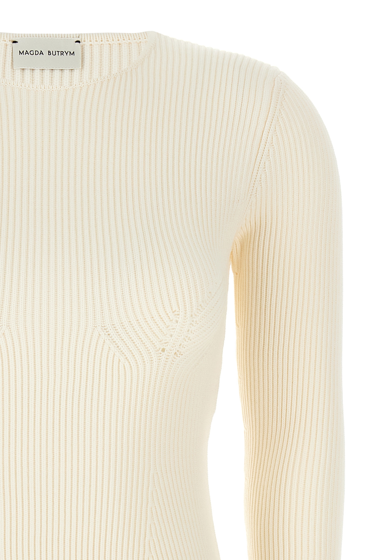 307724CREAM_08_P_2024-10-07T13-33-19.613Z.jpg