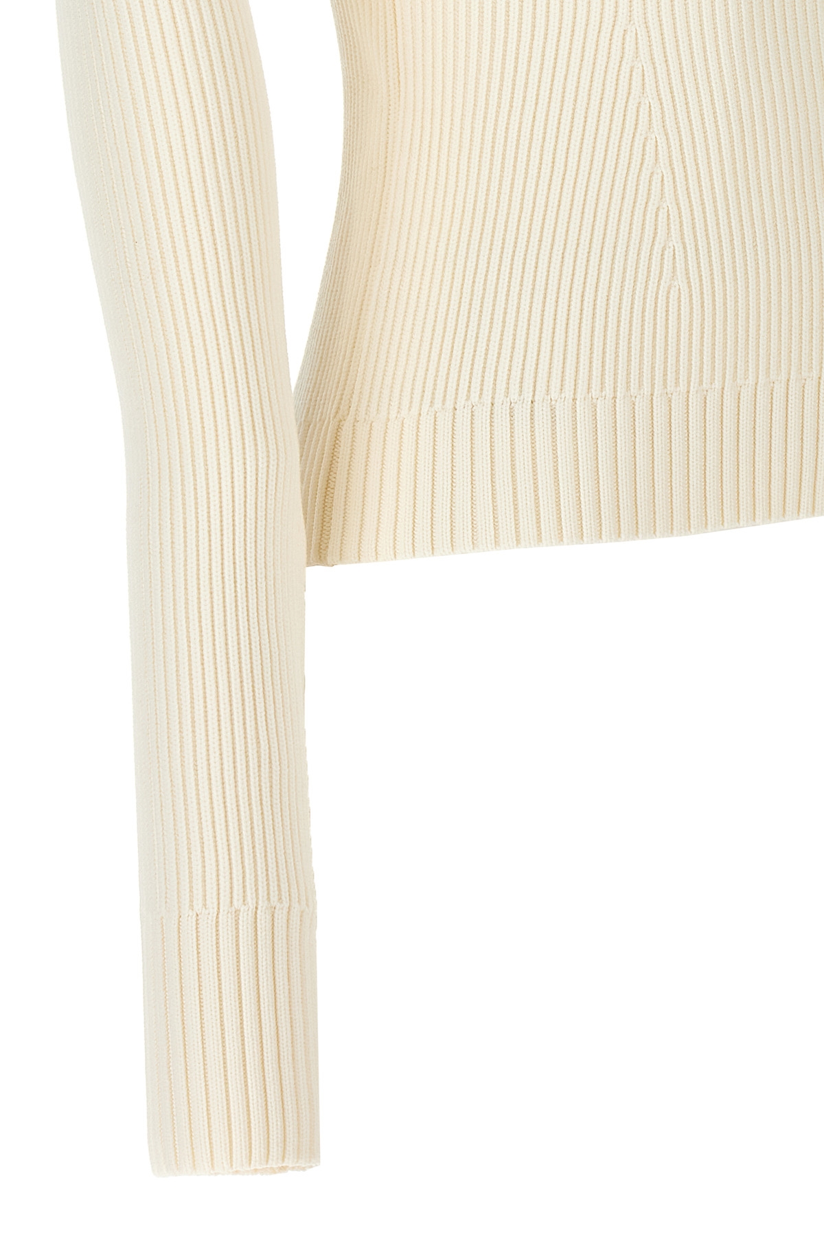 307724CREAM_09_P_2024-10-07T13-33-20.755Z.jpg