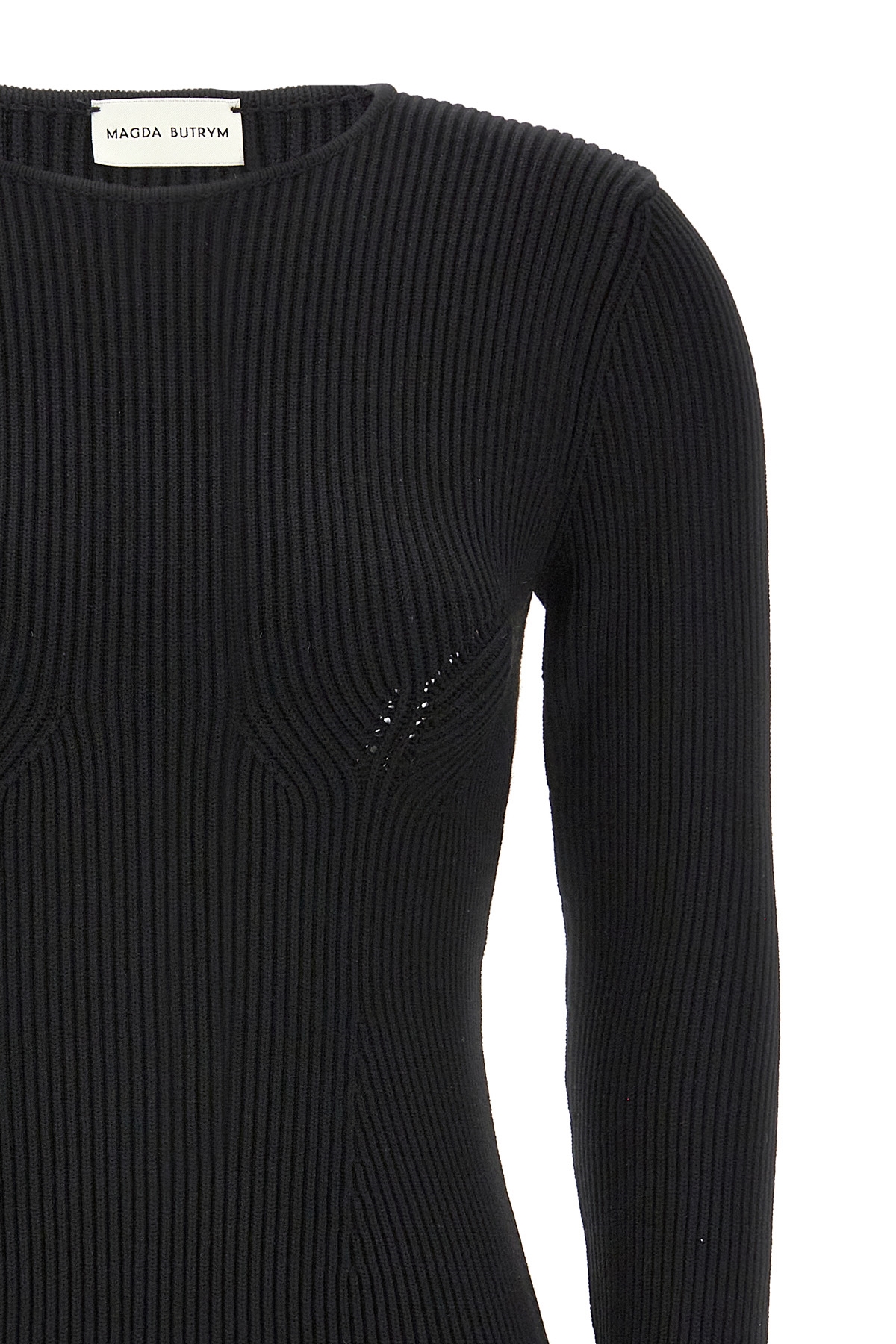 308724BLACK_08_P_2024-10-07T13-54-25.085Z.jpg