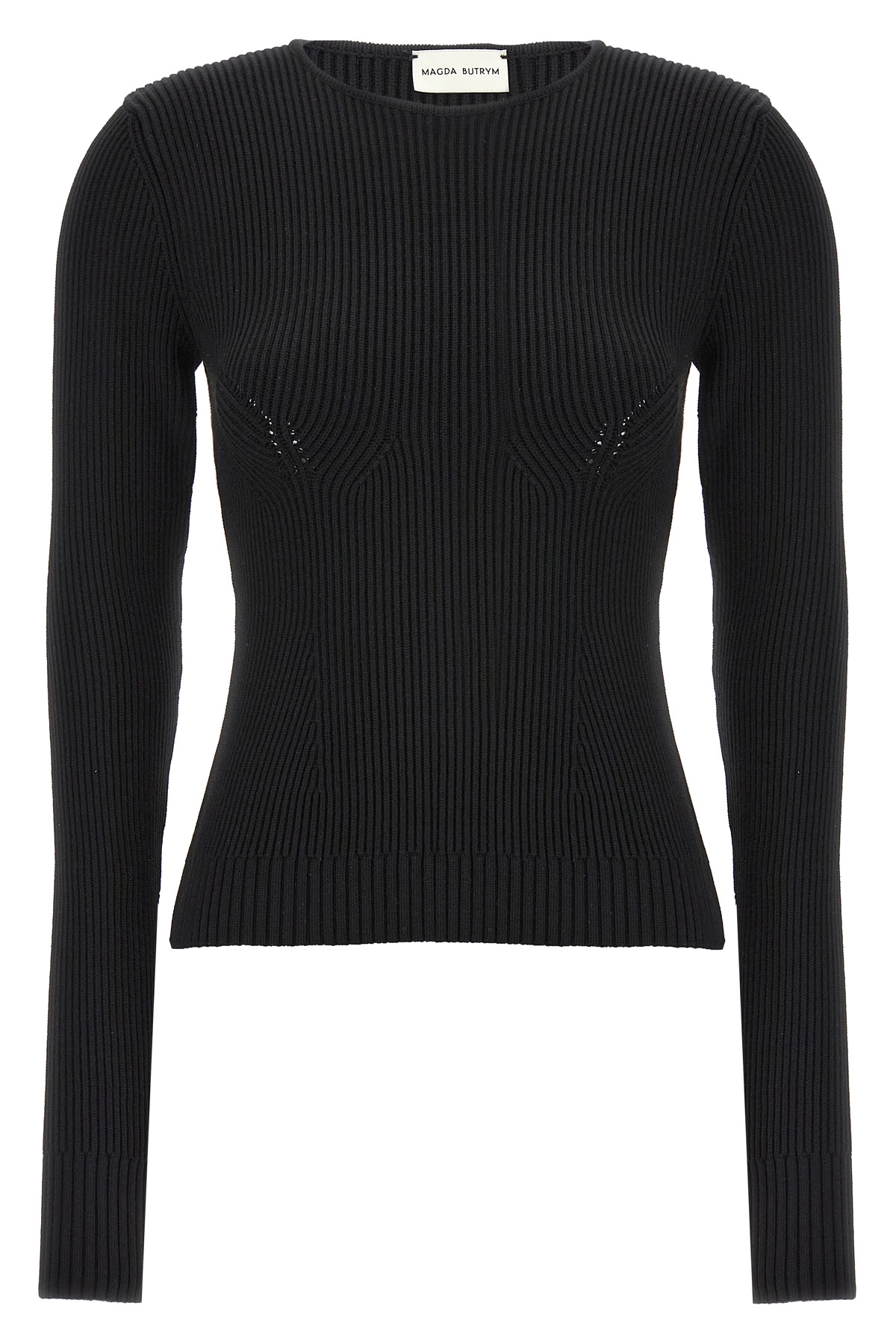 308724BLACK_2024-10-07T13-54-23.887Z.jpg