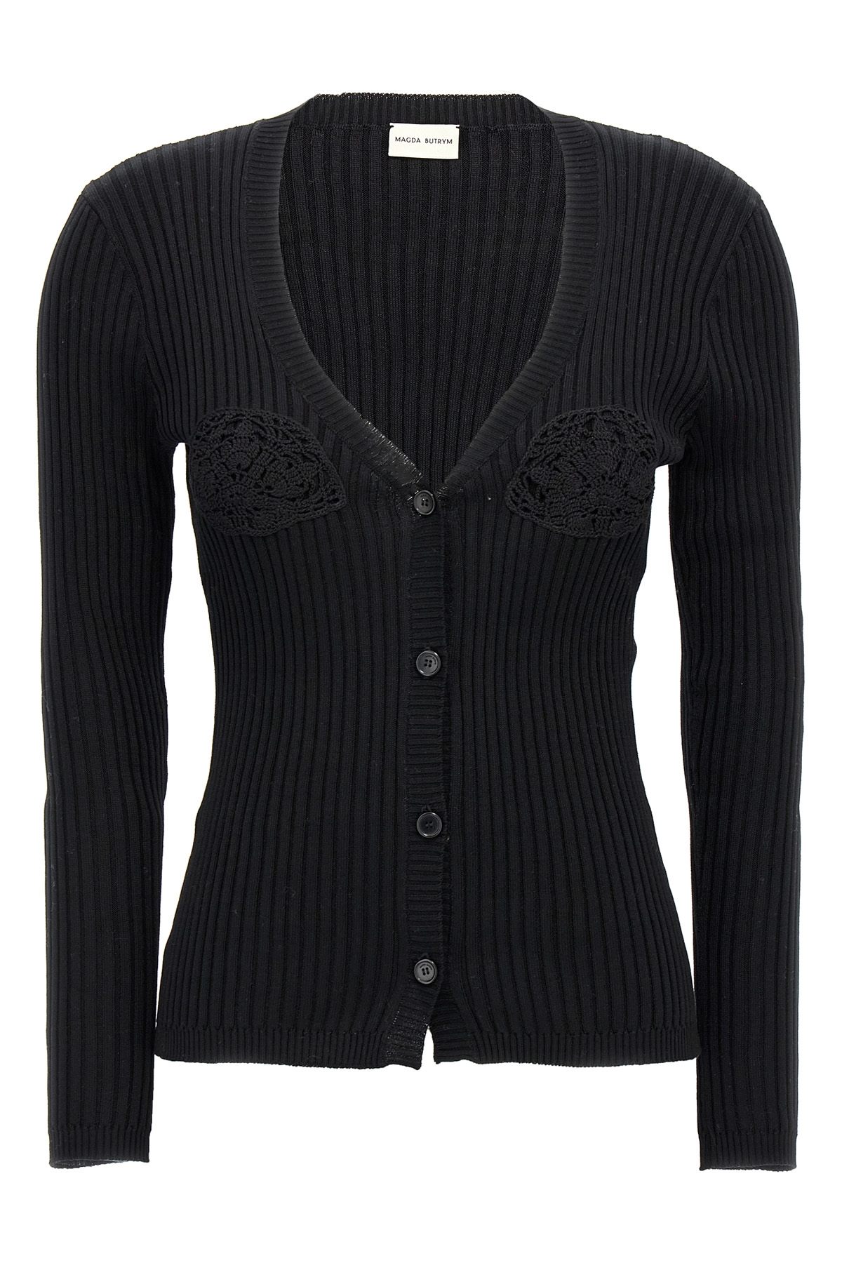309724BLACK_2024-07-18T07-22-26.127Z.jpg
