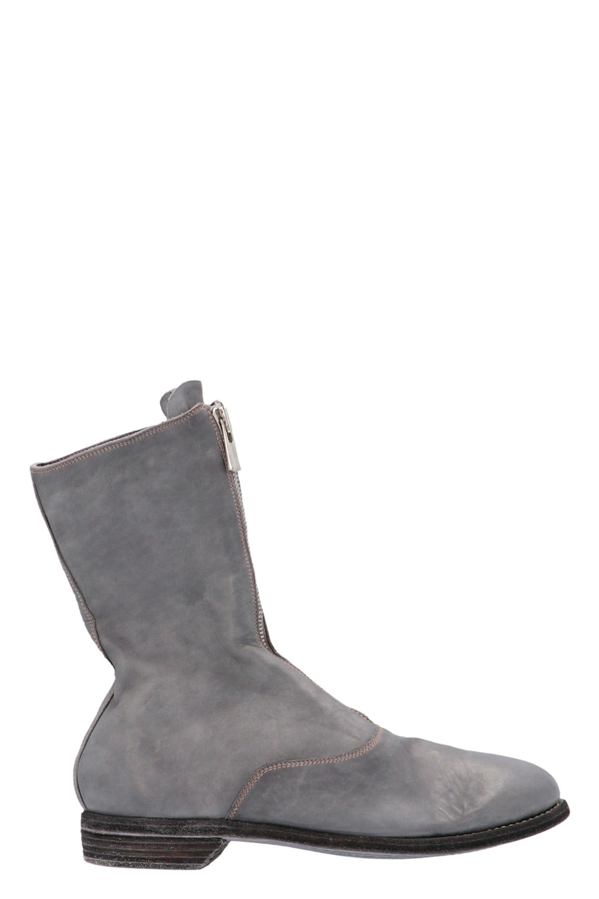 Stivaletto 310