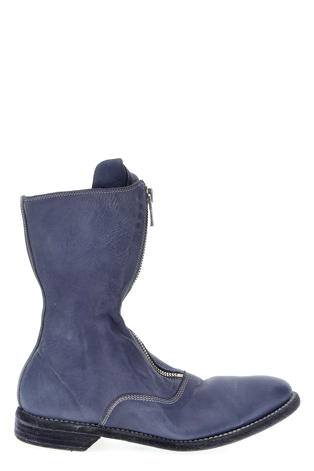 Stivaletto 310