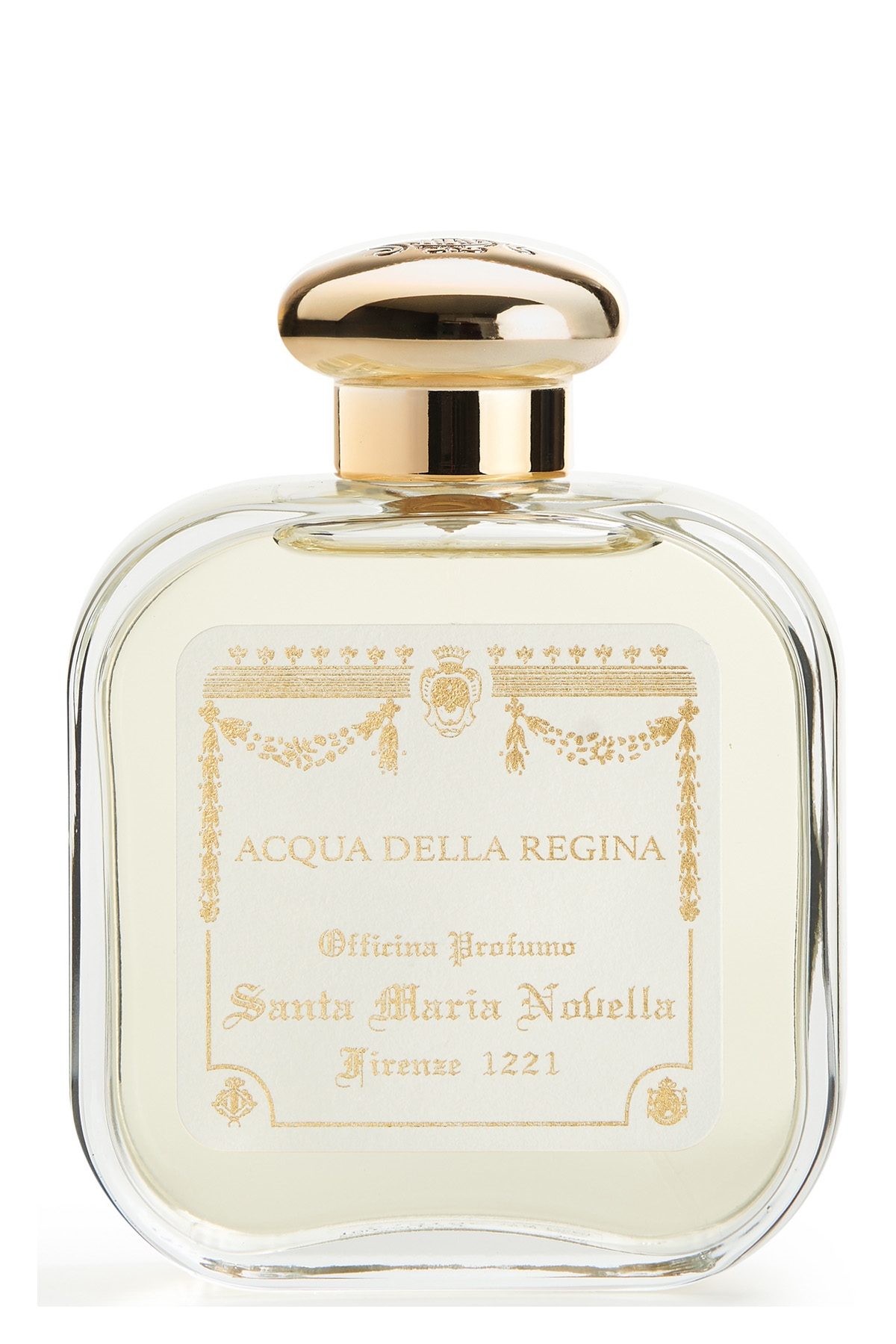 Eau de Cologne Acqua della