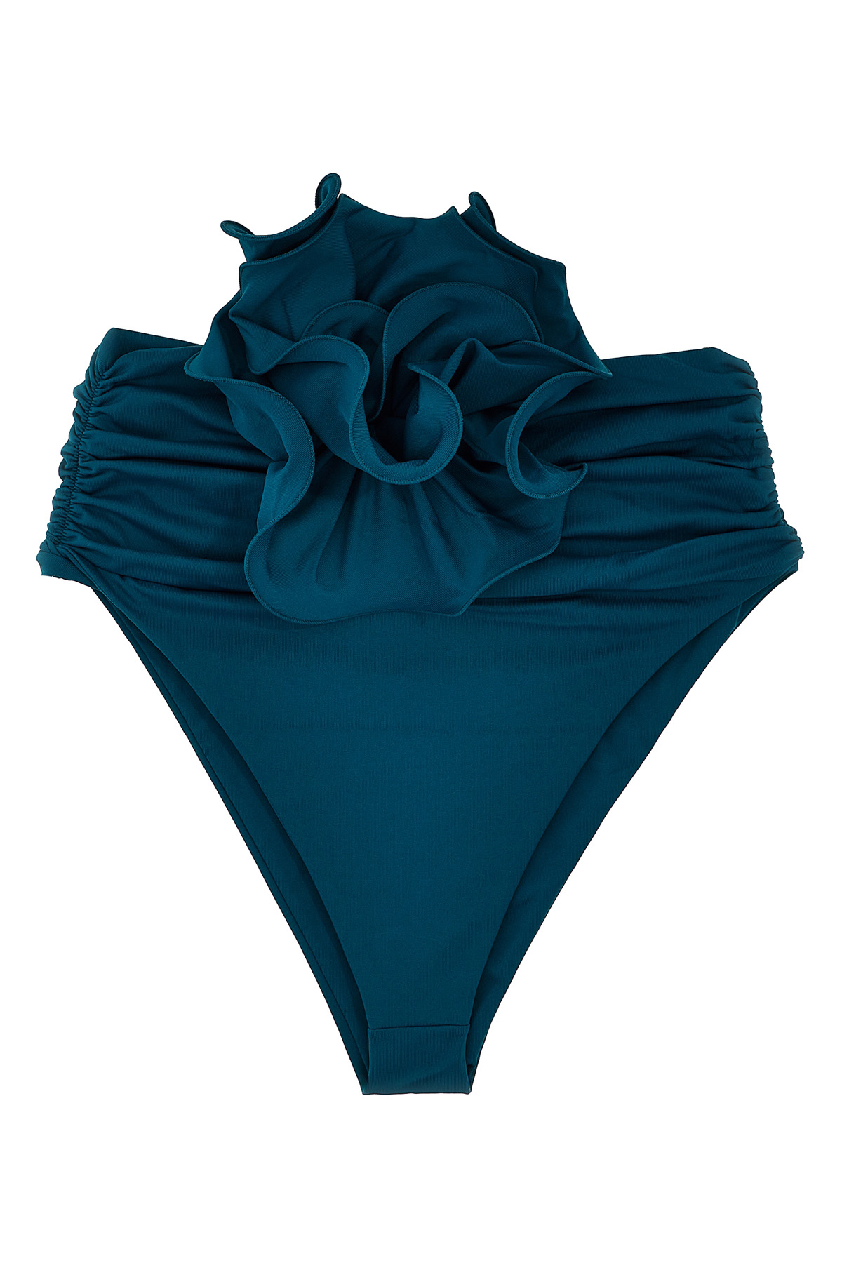 Swim Bottom 01 비키니