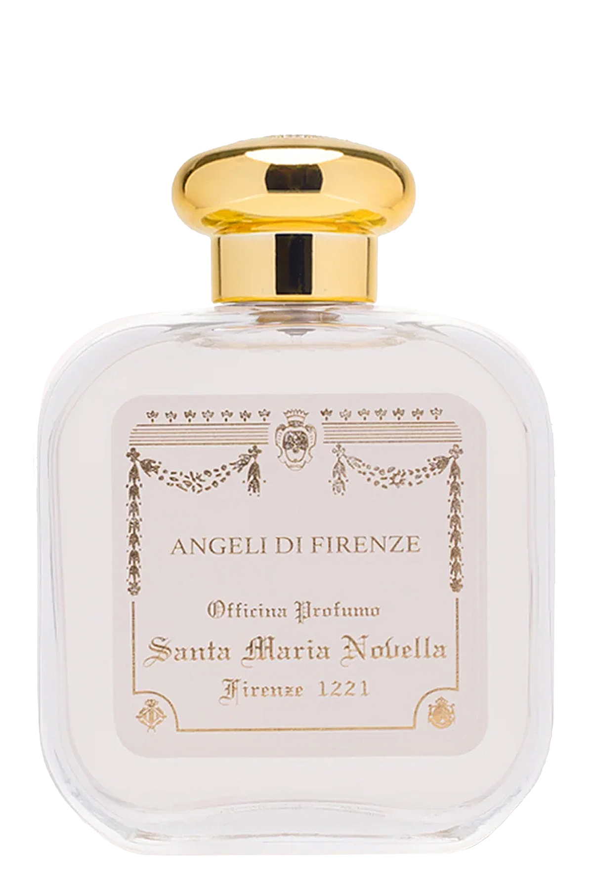 Eau de Cologne Angeli di