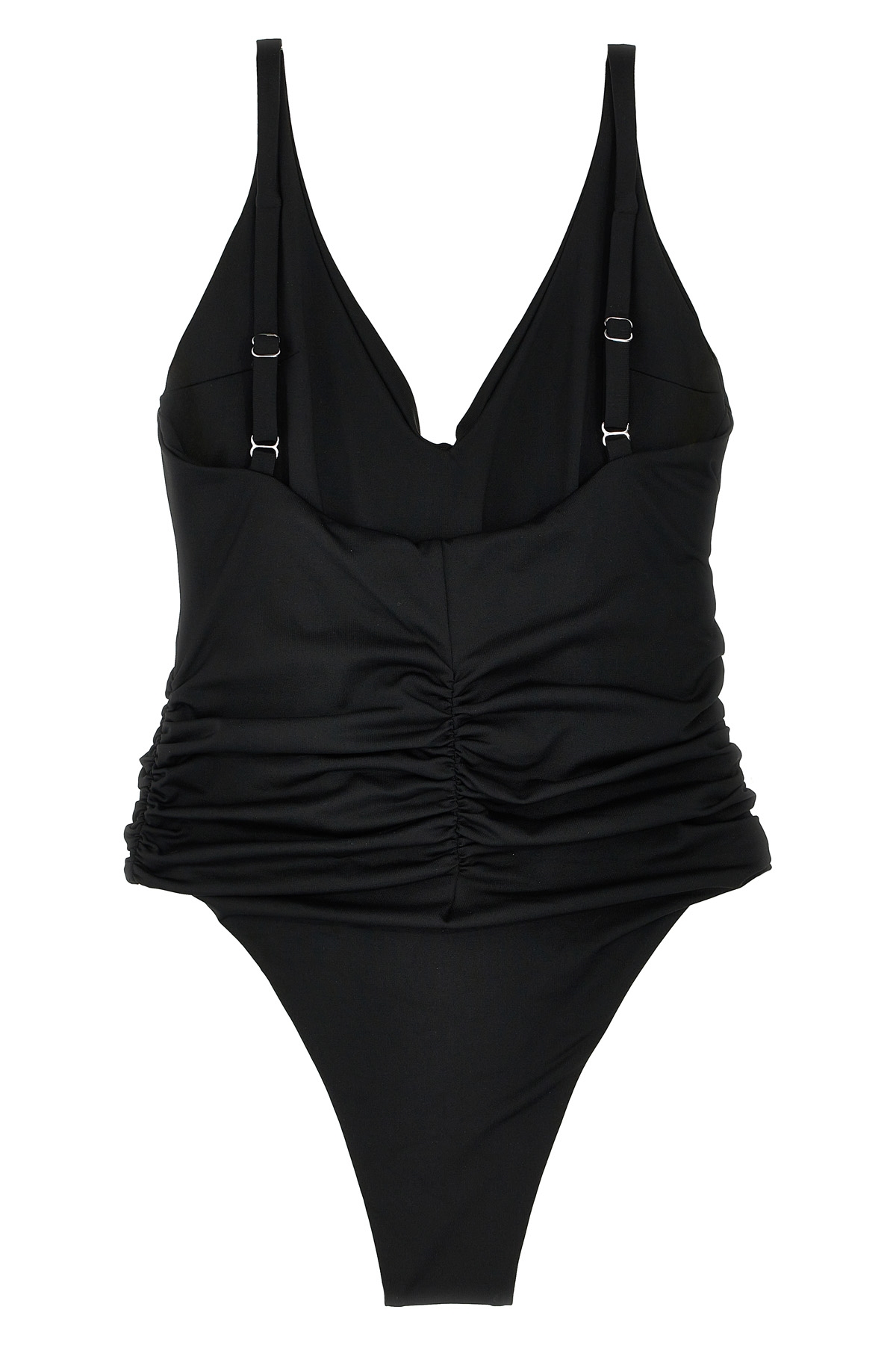321525BLACK_03_P_2025-04-11T07-52-13.899Z.jpg
