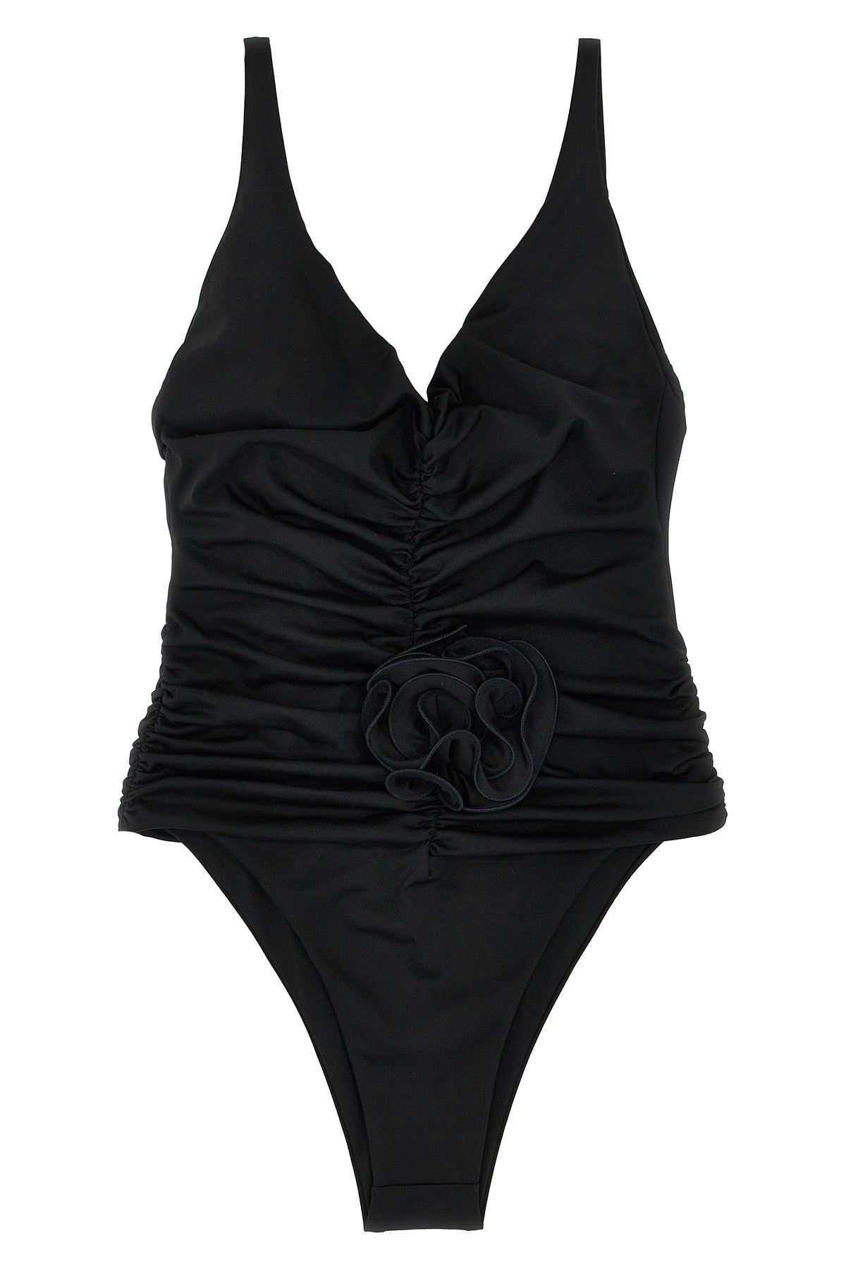 321525BLACK_2025-04-11T07-52-13.614Z.jpg