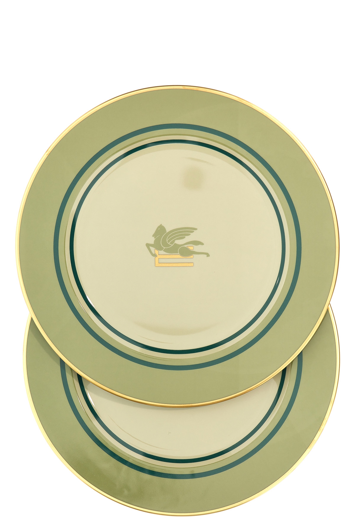 Set of 2 placemats