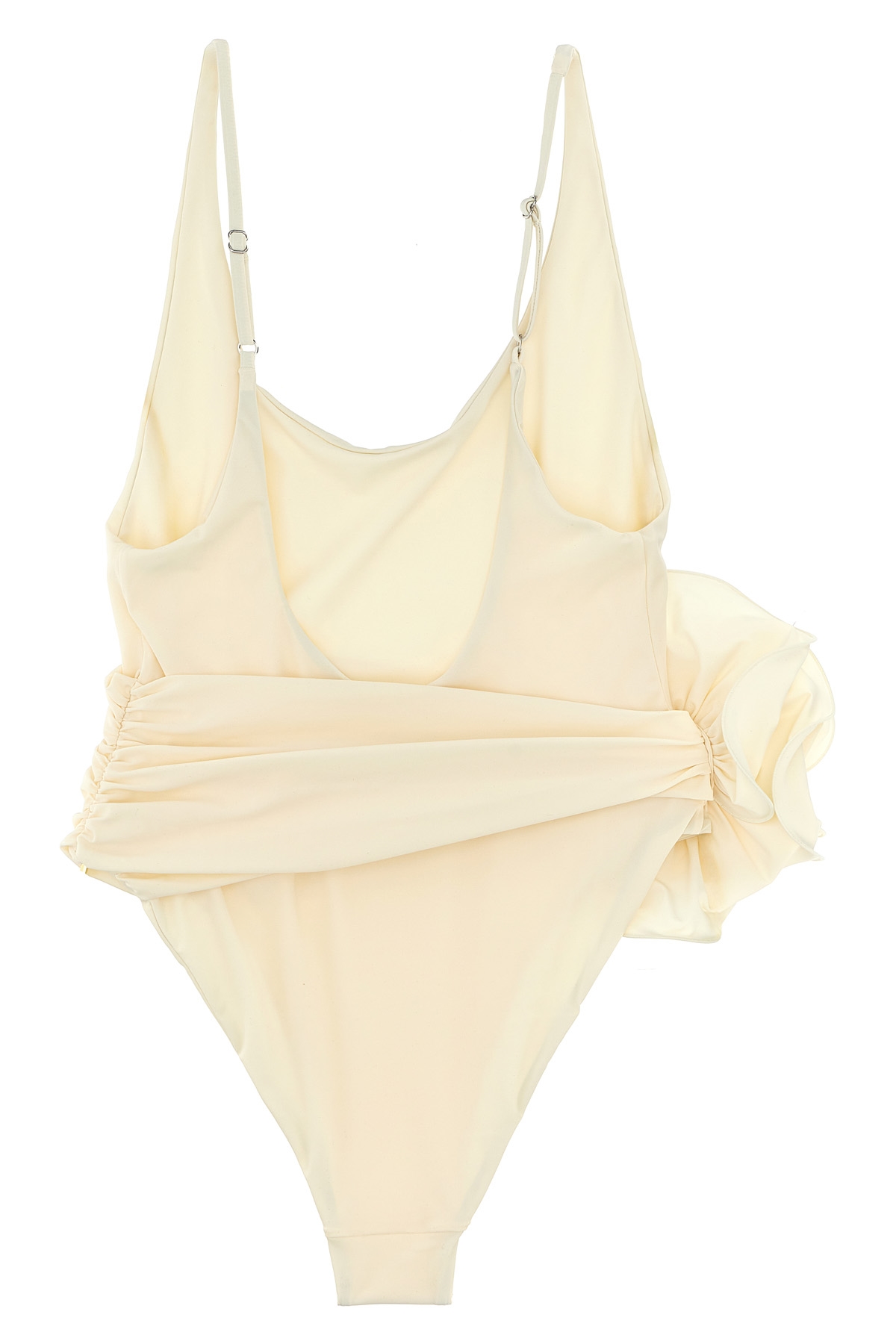 329525CREAM_03_P_2025-02-21T09-45-44.646Z.jpg