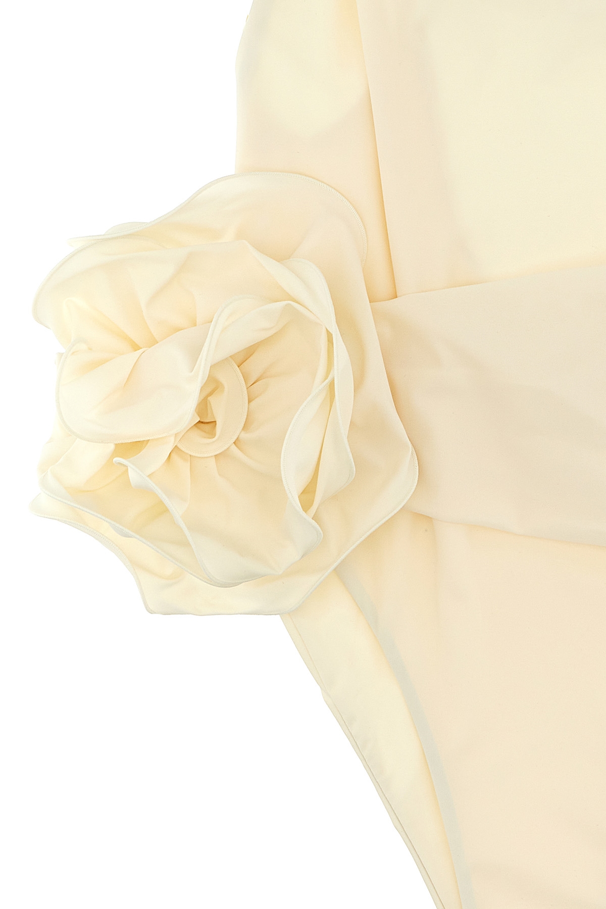 329525CREAM_04_P_2025-02-21T09-45-44.952Z.jpg