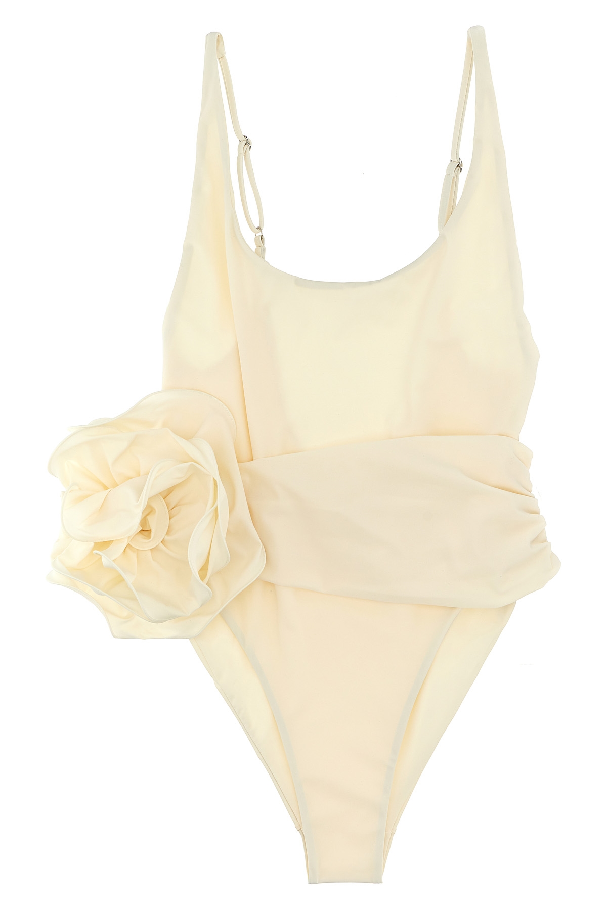 329525CREAM_2025-02-21T09-45-44.261Z.jpg