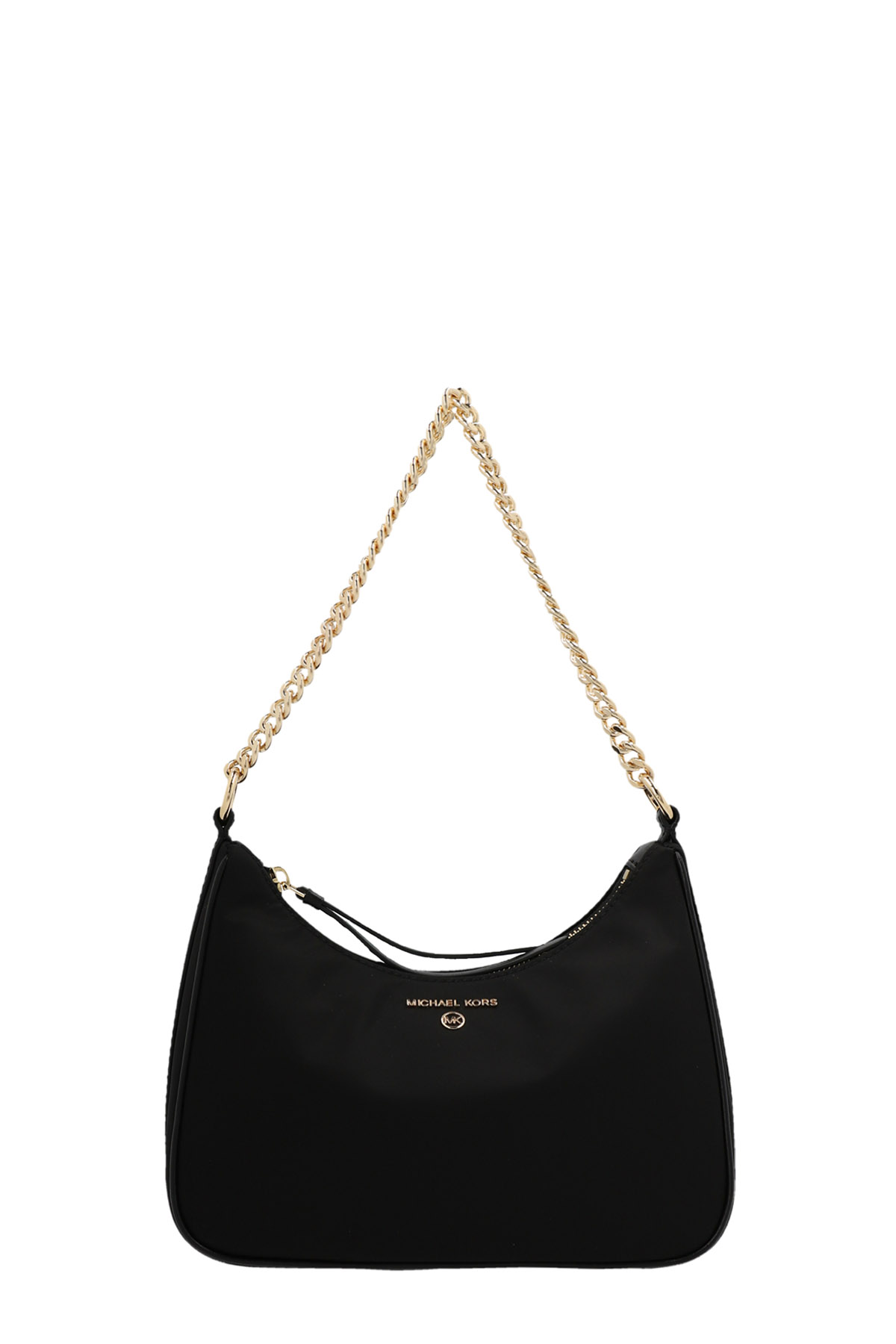 20221223205439654_E54---michael kors---32F1GT9C8C001.JPG