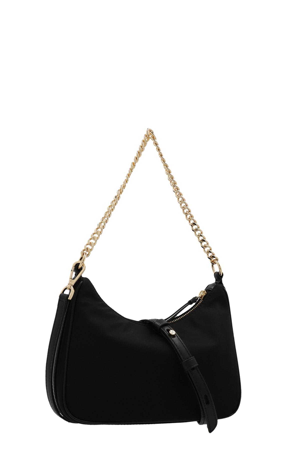 20221223205439764_E54---michael kors---32F1GT9C8C001_1_P.JPG