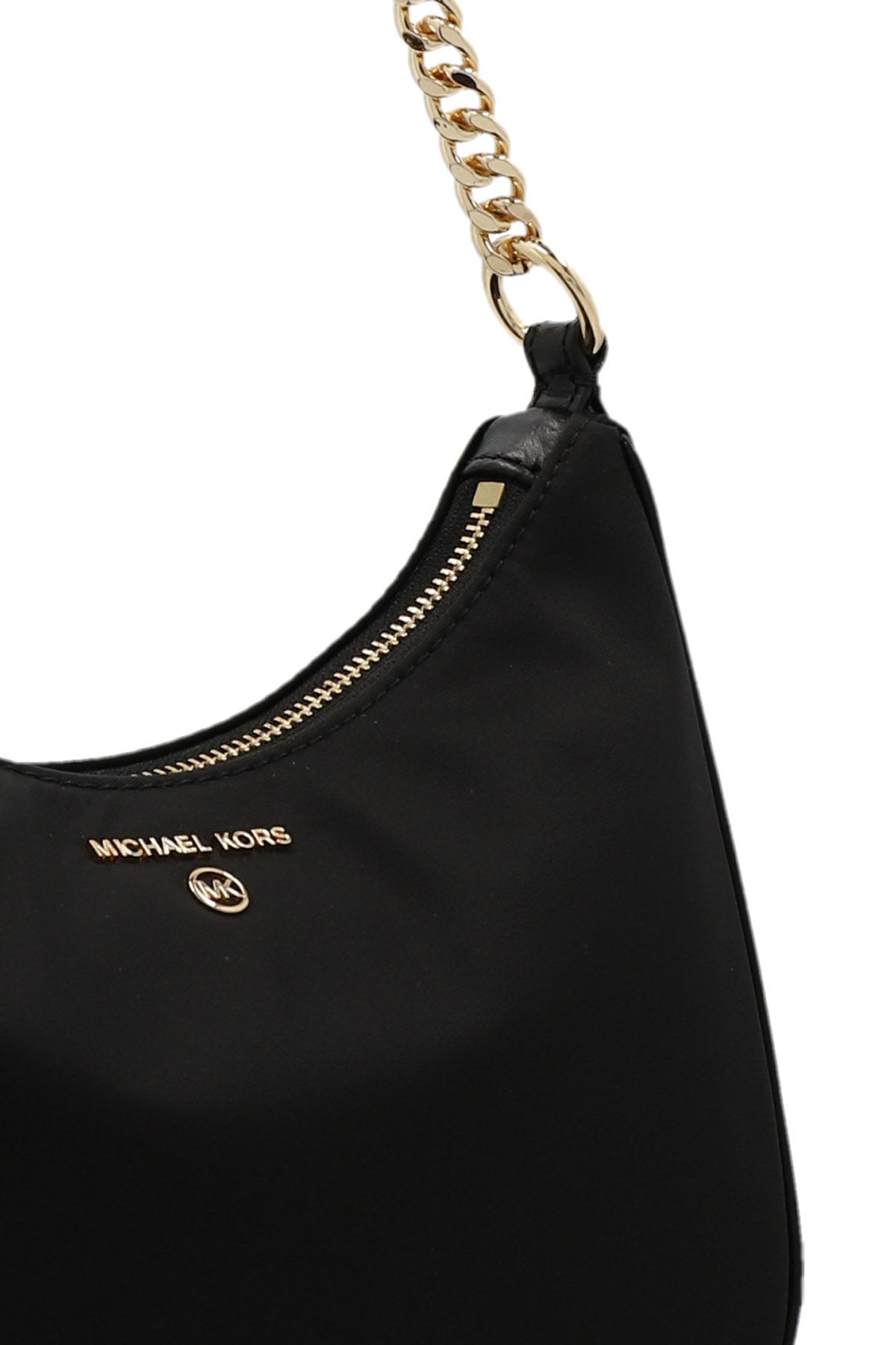 20221223205439811_E54---michael kors---32F1GT9C8C001_2_P.JPG