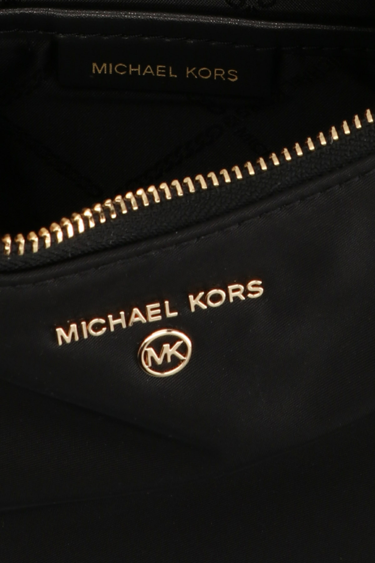 20221223205439873_E54---michael kors---32F1GT9C8C001_3_P.JPG