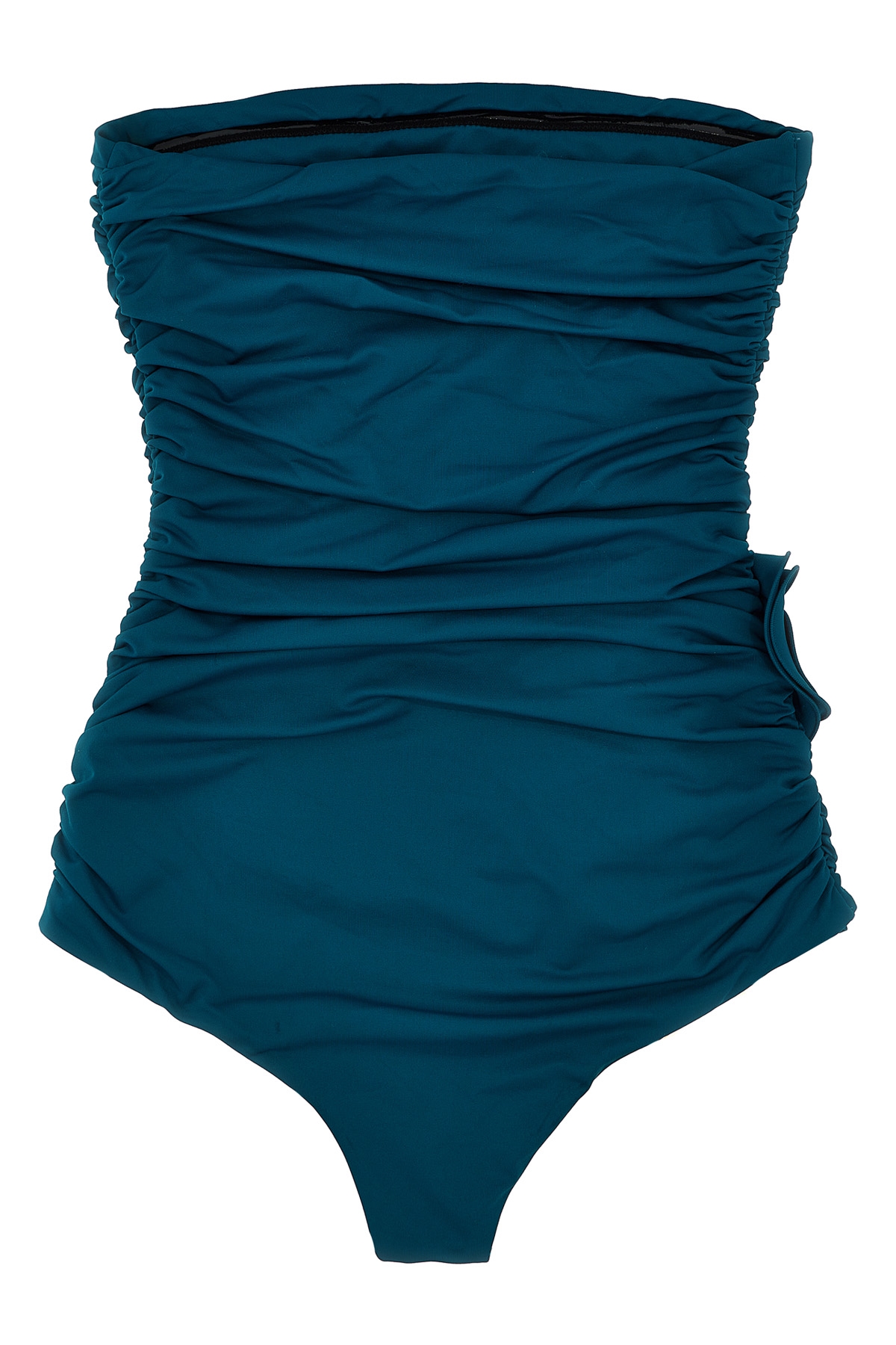 330525BLUE_03_P_2025-02-21T09-45-46.243Z.jpg