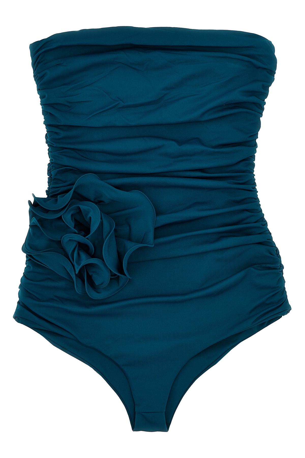 330525BLUE_2025-02-21T09-45-45.697Z.jpg