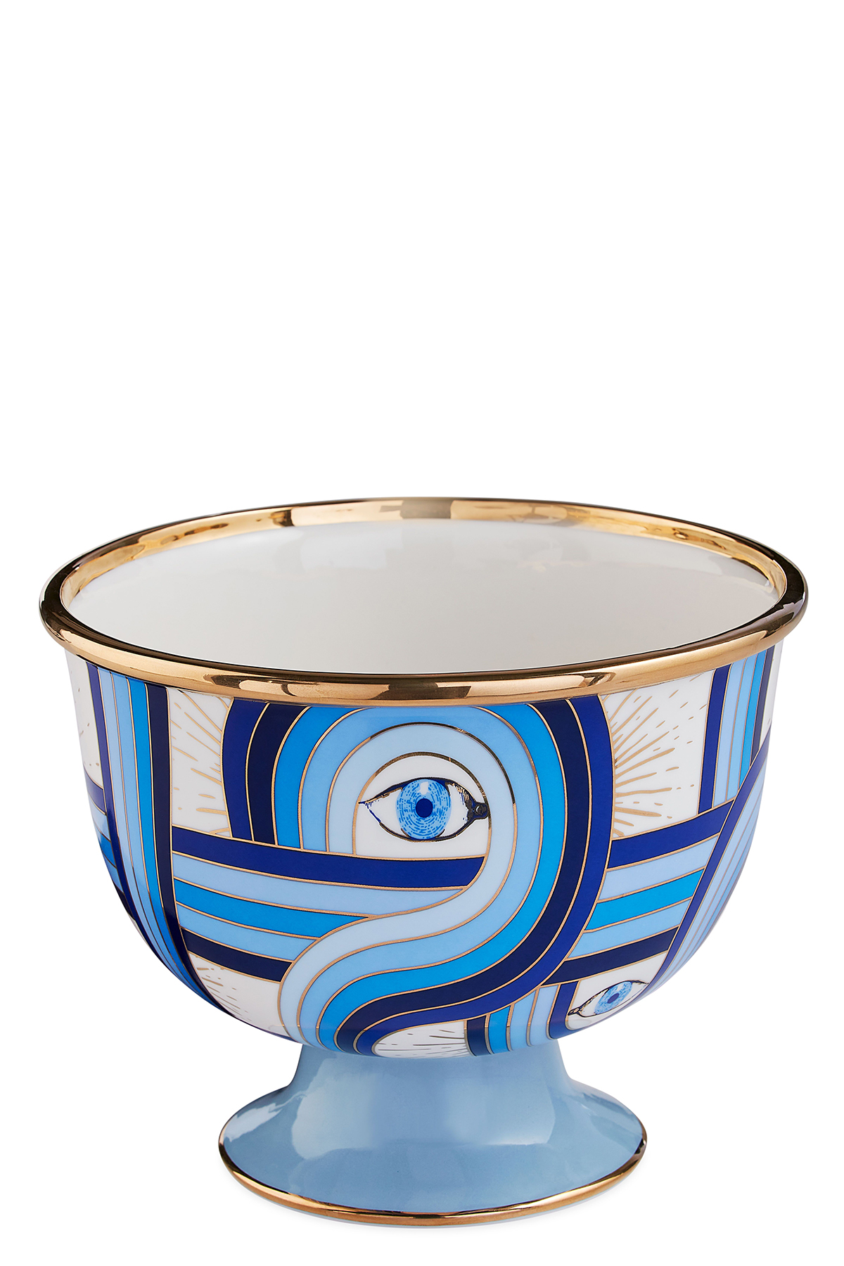 Druggist 라지 vase
