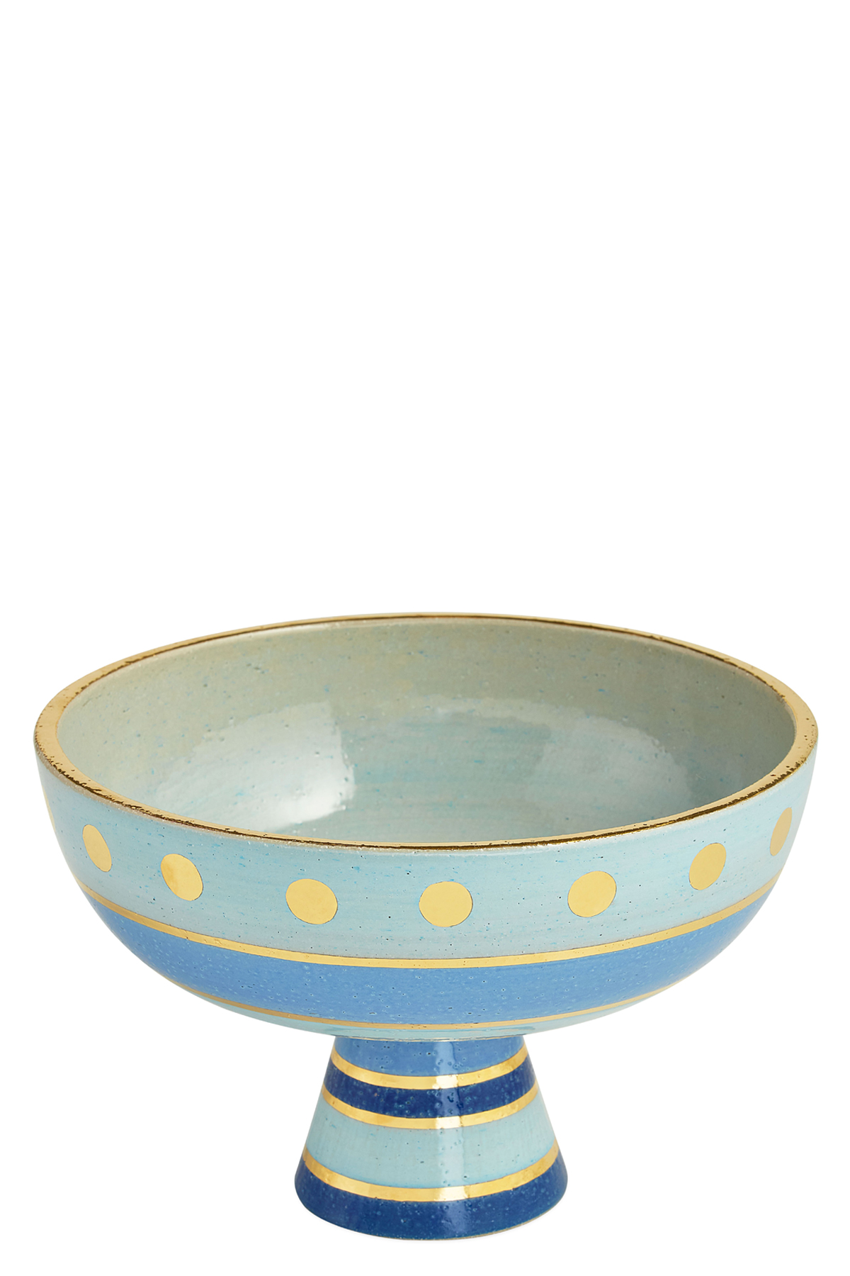 Chroma 미디엄 bowl