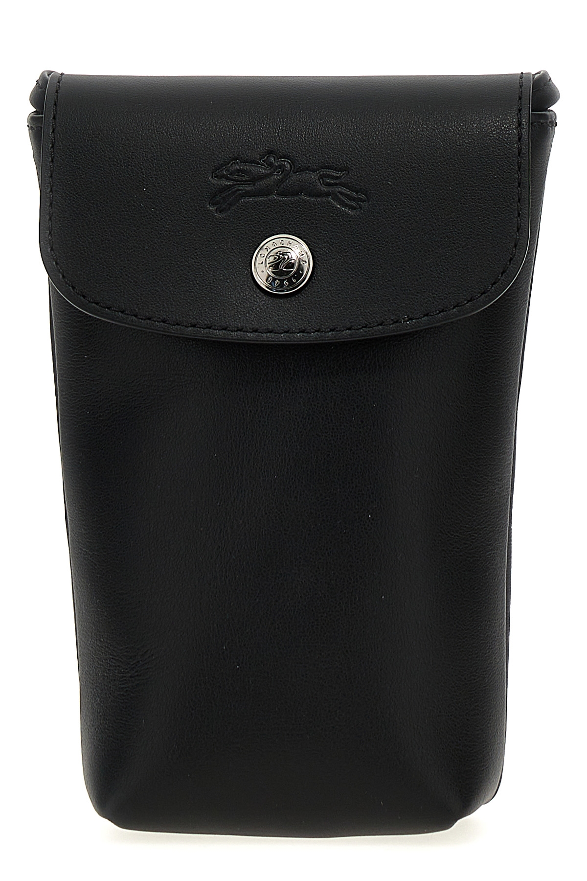 Le Pliage Xtra smartphone